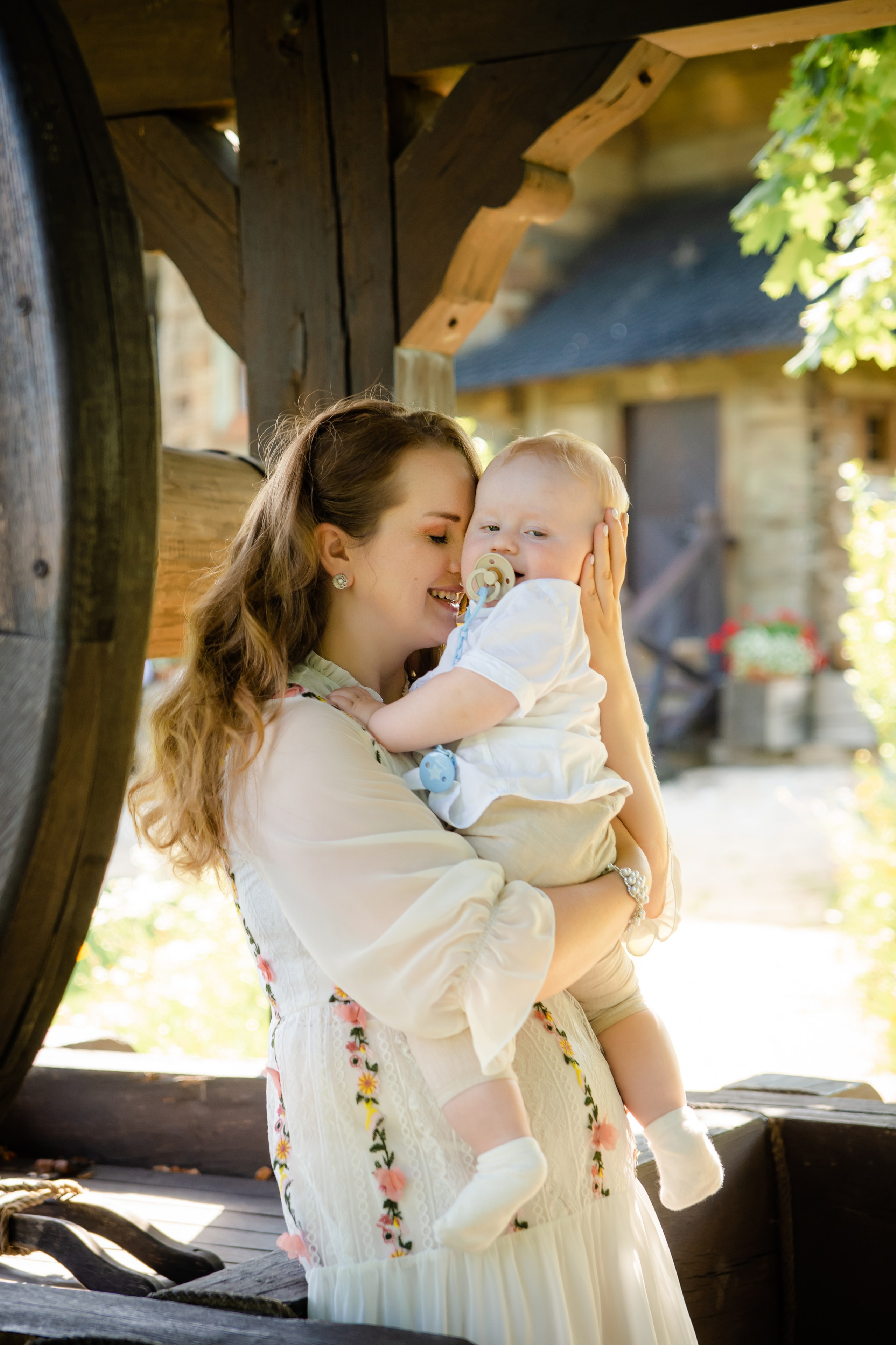 Разван. ФОТОГРАФ КИШИНЁВ.ПОРТРЕТ.ИНДИВИДУАЛЬНАЯ ФОТОСЕССИЯ.БИЗНЕС ПОРТРЕТ.СЕМЕЙНАЯ ФОТОСЕССИЯ.БЕРЕМЕННОСТЬ.КРЕЩЕНИЕ.МОЛДОВА, КИШИНЁВ