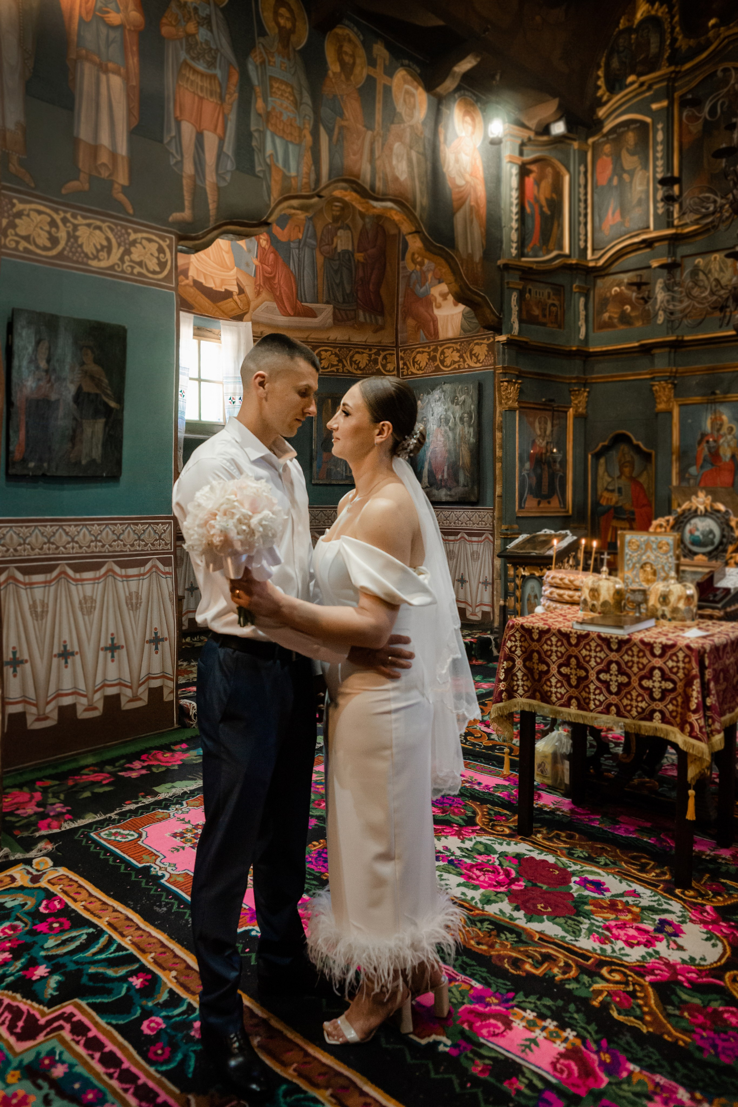 Пётр и Наталья. ФОТОГРАФ КИШИНЁВ.ПОРТРЕТ.ИНДИВИДУАЛЬНАЯ ФОТОСЕССИЯ.БИЗНЕС ПОРТРЕТ.СЕМЕЙНАЯ ФОТОСЕССИЯ.БЕРЕМЕННОСТЬ.КРЕЩЕНИЕ.МОЛДОВА, КИШИНЁВ