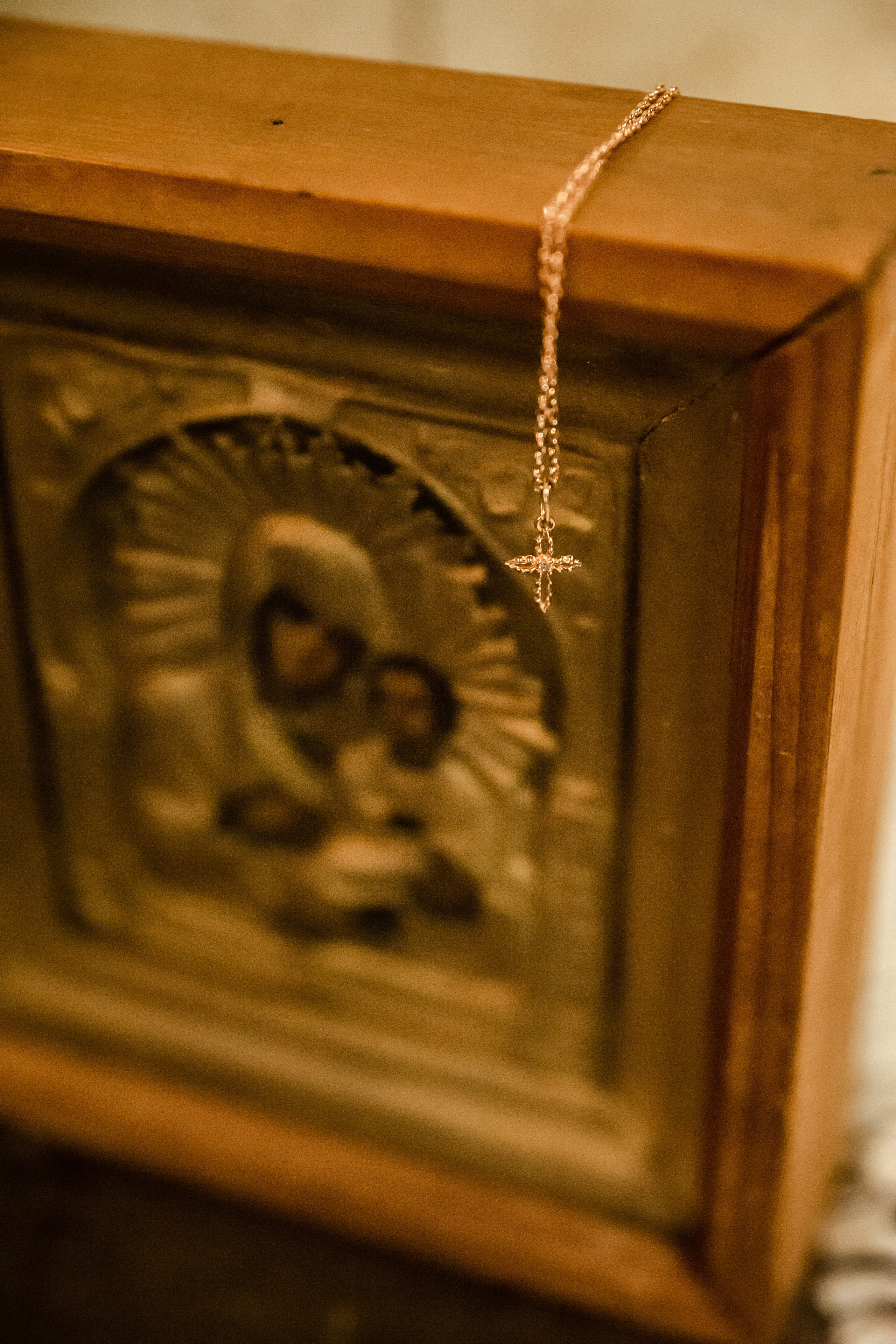 Кира. ФОТОГРАФ КИШИНЁВ.ПОРТРЕТ.ИНДИВИДУАЛЬНАЯ ФОТОСЕССИЯ.БИЗНЕС ПОРТРЕТ.СЕМЕЙНАЯ ФОТОСЕССИЯ.БЕРЕМЕННОСТЬ.КРЕЩЕНИЕ.МОЛДОВА, КИШИНЁВ