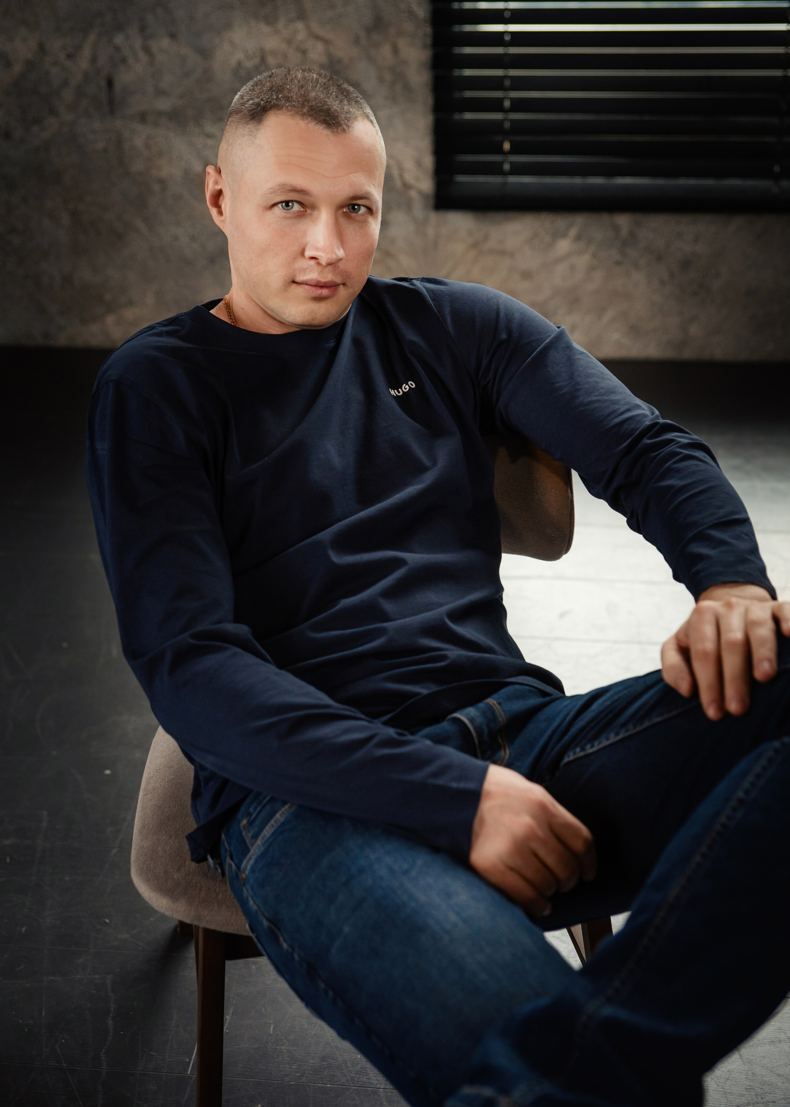 Алексей. ФОТОГРАФ КИШИНЁВ.ПОРТРЕТ.ИНДИВИДУАЛЬНАЯ ФОТОСЕССИЯ.БИЗНЕС ПОРТРЕТ.СЕМЕЙНАЯ ФОТОСЕССИЯ.БЕРЕМЕННОСТЬ.КРЕЩЕНИЕ.МОЛДОВА, КИШИНЁВ