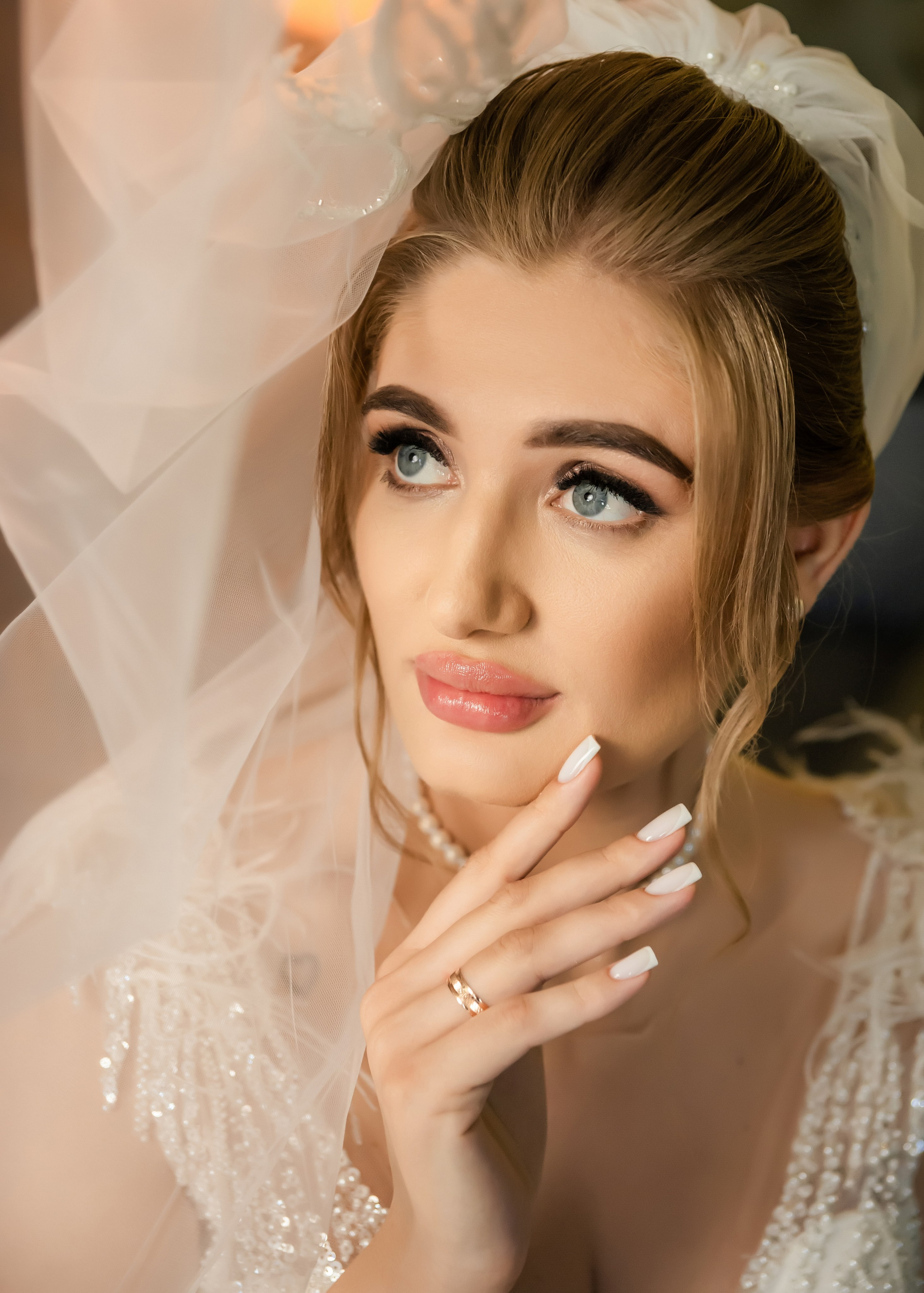 Станислав и Наталья. ФОТОГРАФ КИШИНЁВ.ПОРТРЕТ.ИНДИВИДУАЛЬНАЯ ФОТОСЕССИЯ.БИЗНЕС ПОРТРЕТ.СЕМЕЙНАЯ ФОТОСЕССИЯ.БЕРЕМЕННОСТЬ.КРЕЩЕНИЕ.МОЛДОВА, КИШИНЁВ