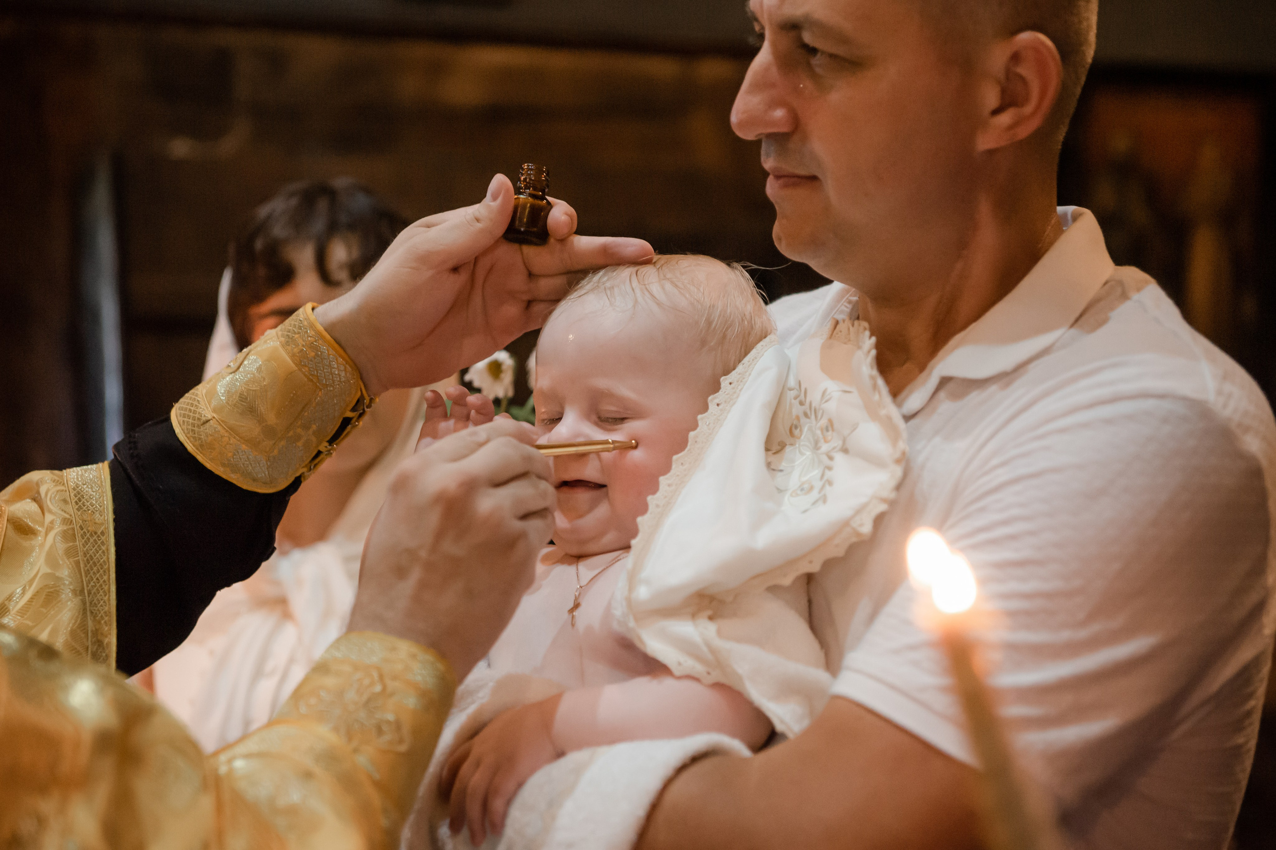Разван. ФОТОГРАФ КИШИНЁВ.ПОРТРЕТ.ИНДИВИДУАЛЬНАЯ ФОТОСЕССИЯ.БИЗНЕС ПОРТРЕТ.СЕМЕЙНАЯ ФОТОСЕССИЯ.БЕРЕМЕННОСТЬ.КРЕЩЕНИЕ.МОЛДОВА, КИШИНЁВ