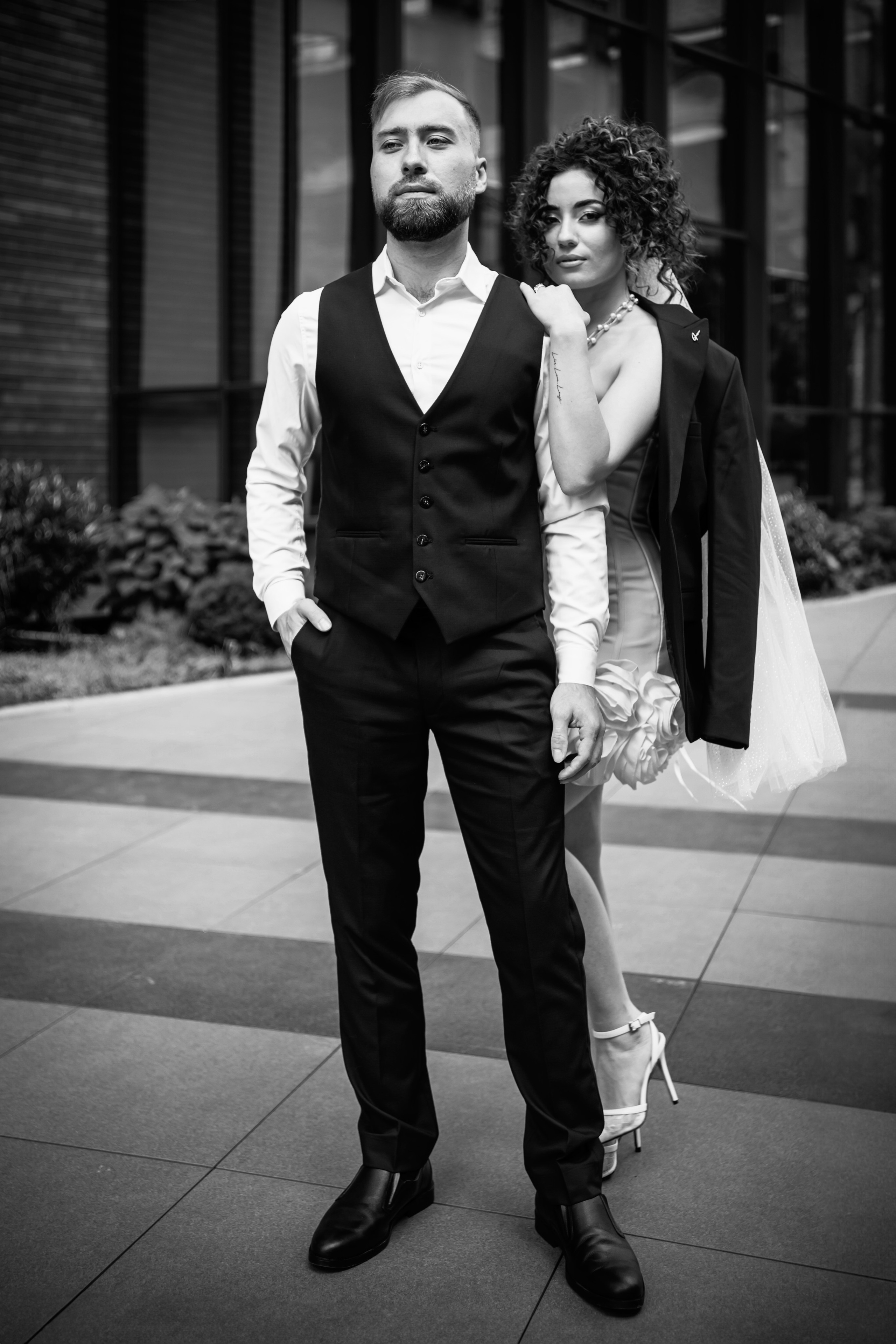 Вячеслав и Елена. ФОТОГРАФ КИШИНЁВ.ПОРТРЕТ.ИНДИВИДУАЛЬНАЯ ФОТОСЕССИЯ.БИЗНЕС ПОРТРЕТ.СЕМЕЙНАЯ ФОТОСЕССИЯ.БЕРЕМЕННОСТЬ.КРЕЩЕНИЕ.МОЛДОВА, КИШИНЁВ