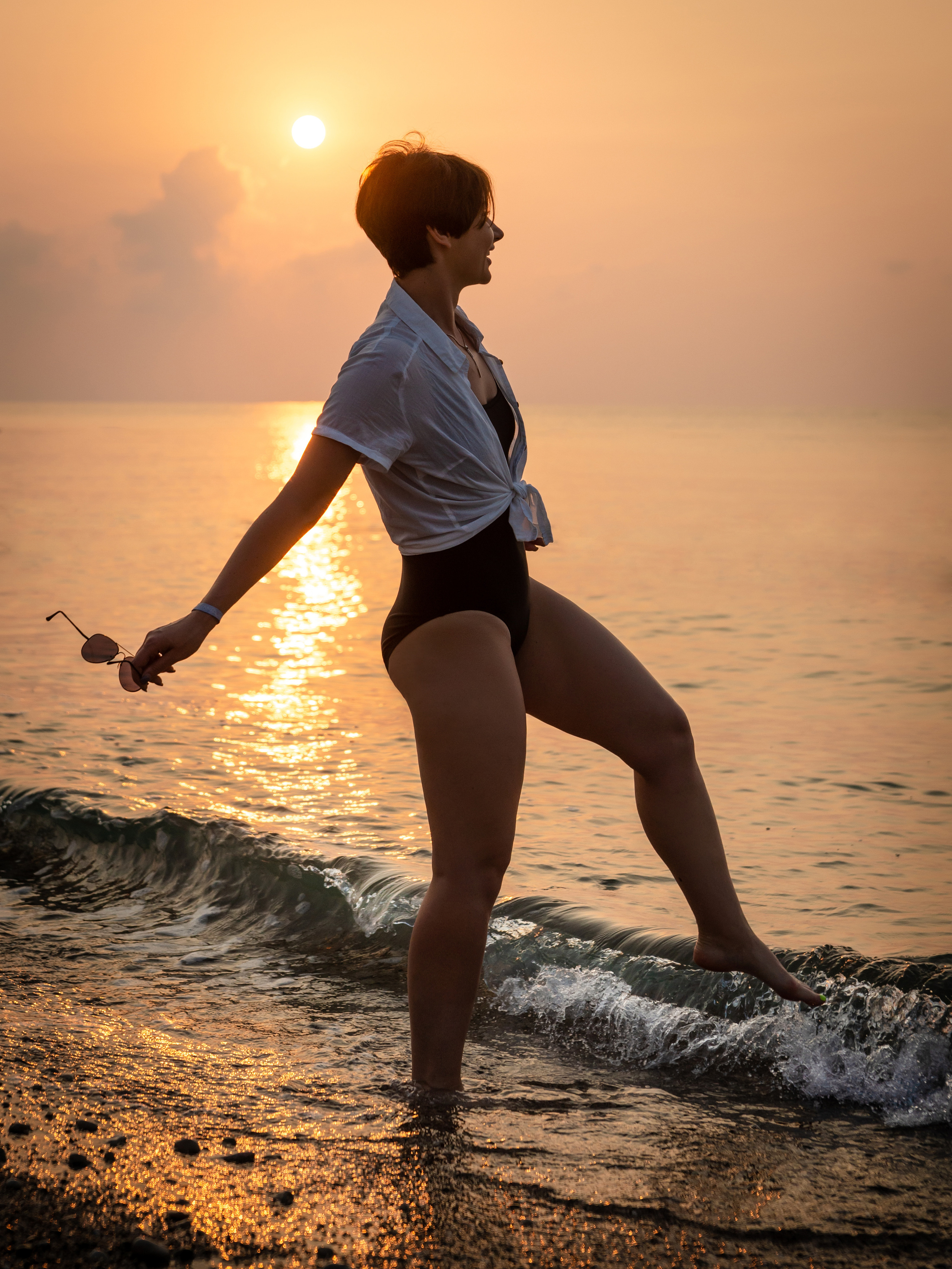 Оксана. ФОТОГРАФ КИШИНЁВ.ПОРТРЕТ.ИНДИВИДУАЛЬНАЯ ФОТОСЕССИЯ.БИЗНЕС ПОРТРЕТ.СЕМЕЙНАЯ ФОТОСЕССИЯ.БЕРЕМЕННОСТЬ.КРЕЩЕНИЕ.МОЛДОВА, КИШИНЁВ