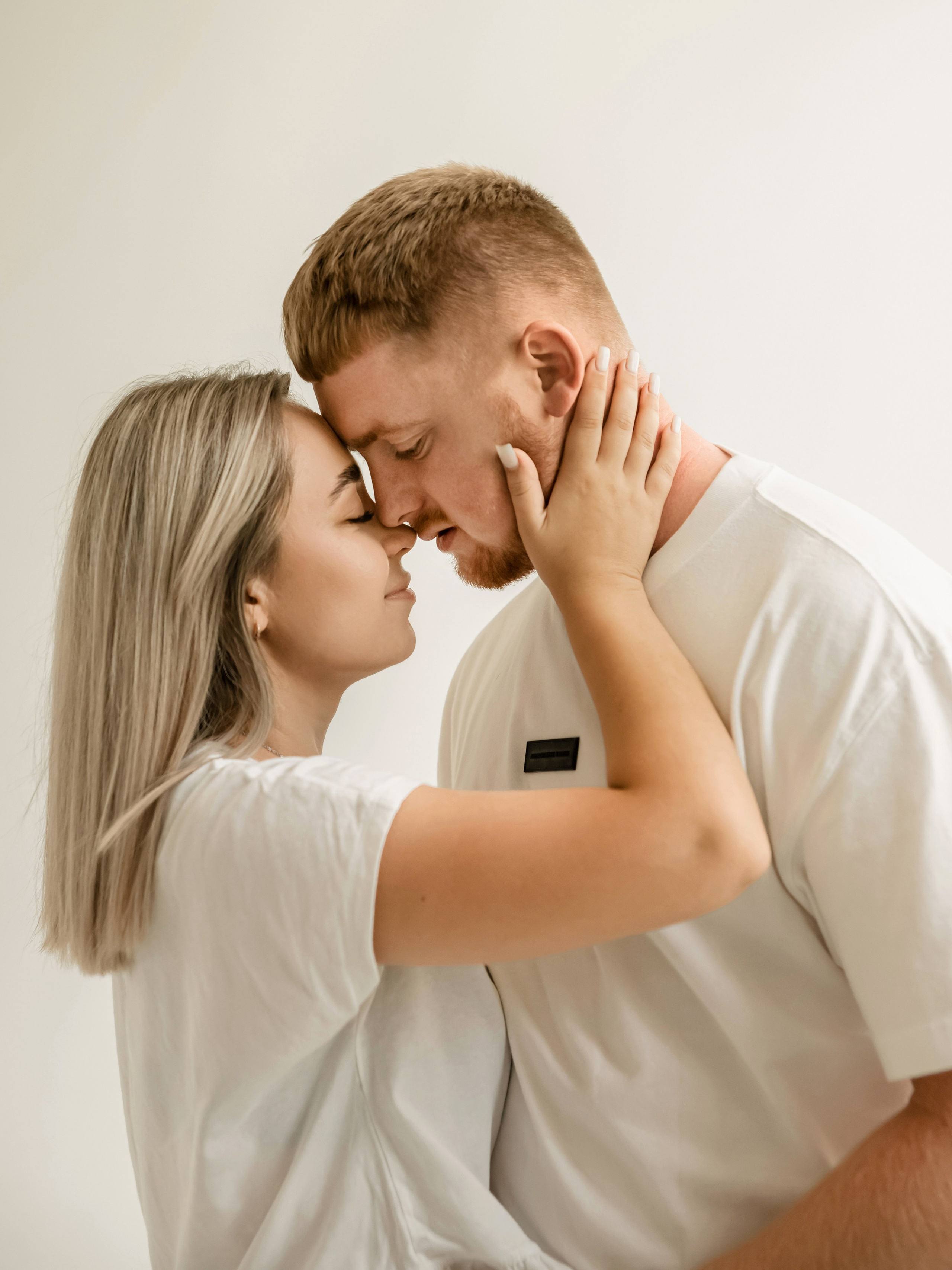 Ваня и Карина. ФОТОГРАФ КИШИНЁВ.ПОРТРЕТ.ИНДИВИДУАЛЬНАЯ ФОТОСЕССИЯ.БИЗНЕС ПОРТРЕТ.СЕМЕЙНАЯ ФОТОСЕССИЯ.БЕРЕМЕННОСТЬ.КРЕЩЕНИЕ.МОЛДОВА, КИШИНЁВ