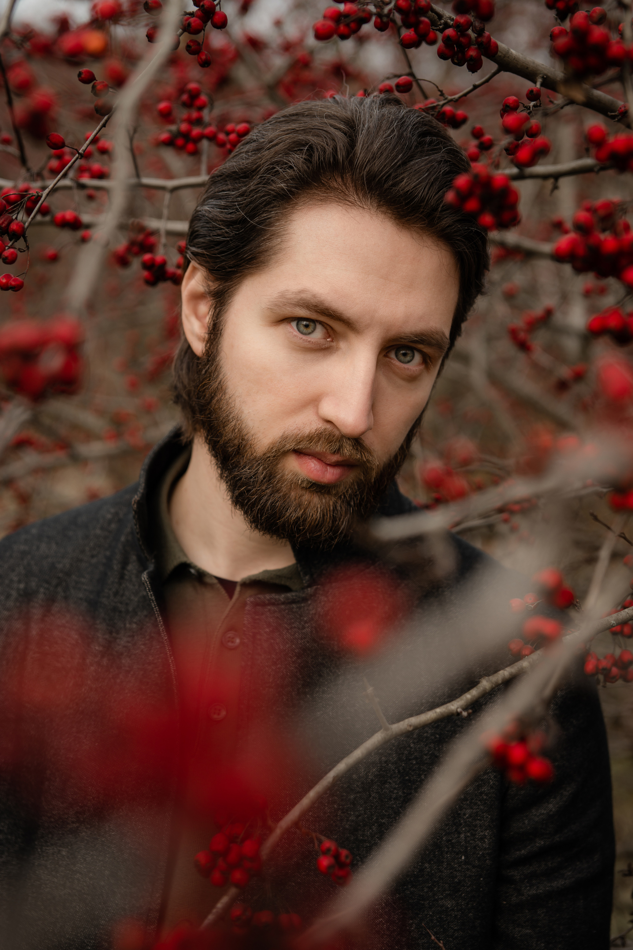 Андрей и Юля. ФОТОГРАФ КИШИНЁВ.ПОРТРЕТ.ИНДИВИДУАЛЬНАЯ ФОТОСЕССИЯ.БИЗНЕС ПОРТРЕТ.СЕМЕЙНАЯ ФОТОСЕССИЯ.БЕРЕМЕННОСТЬ.КРЕЩЕНИЕ.МОЛДОВА, КИШИНЁВ