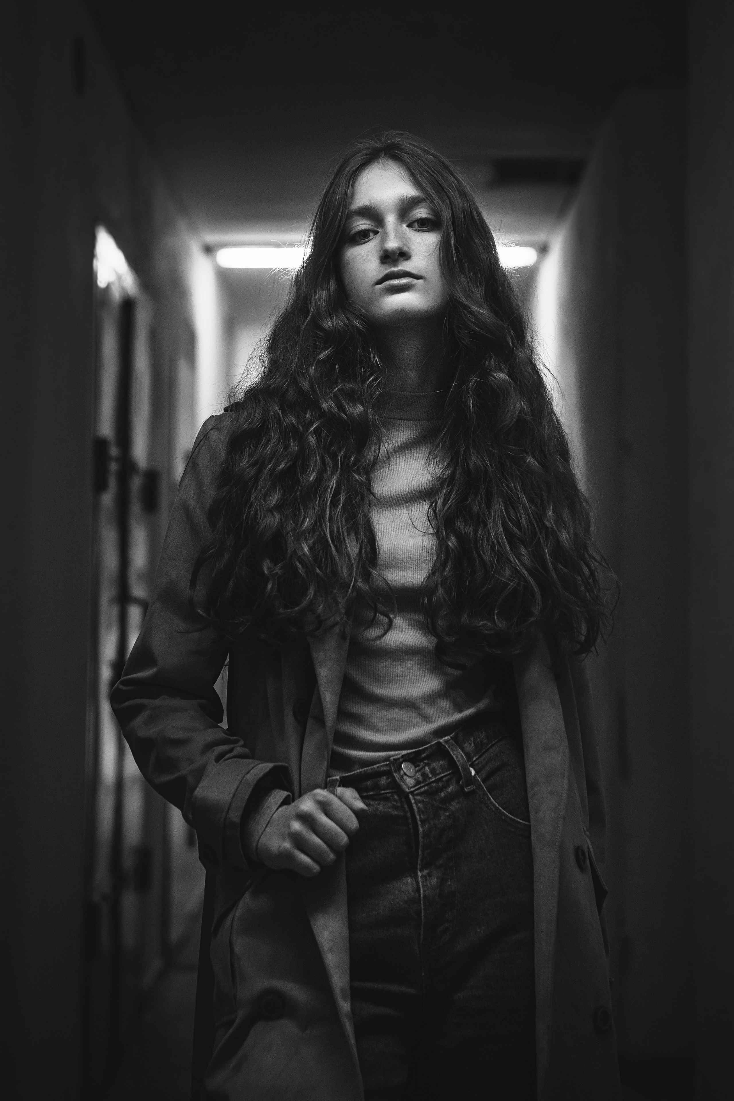 Арина. ФОТОГРАФ КИШИНЁВ.ПОРТРЕТ.ИНДИВИДУАЛЬНАЯ ФОТОСЕССИЯ.БИЗНЕС ПОРТРЕТ.СЕМЕЙНАЯ ФОТОСЕССИЯ.БЕРЕМЕННОСТЬ.КРЕЩЕНИЕ.МОЛДОВА, КИШИНЁВ