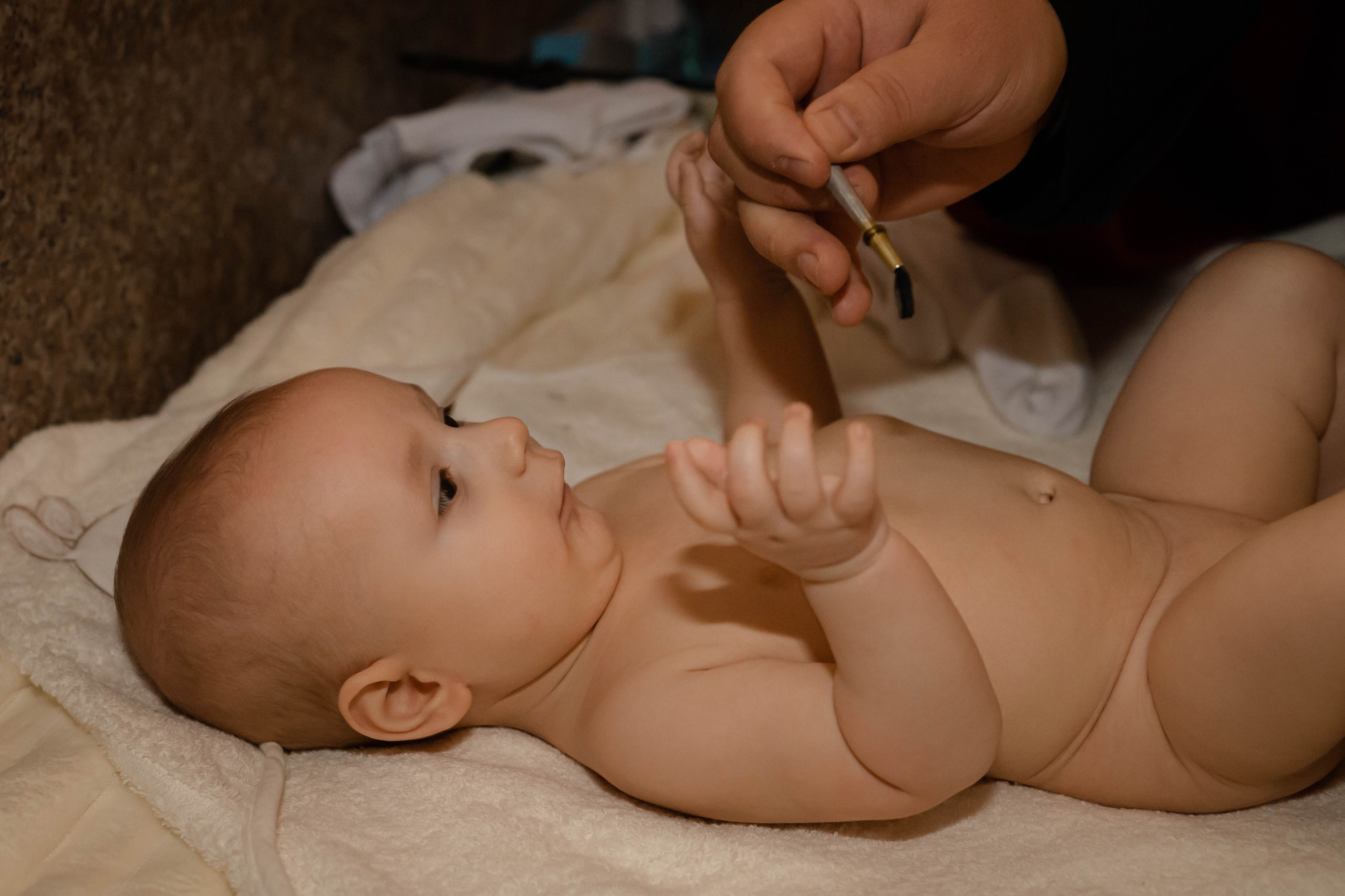 Дамир. ФОТОГРАФ КИШИНЁВ.ПОРТРЕТ.ИНДИВИДУАЛЬНАЯ ФОТОСЕССИЯ.БИЗНЕС ПОРТРЕТ.СЕМЕЙНАЯ ФОТОСЕССИЯ.БЕРЕМЕННОСТЬ.КРЕЩЕНИЕ.МОЛДОВА, КИШИНЁВ