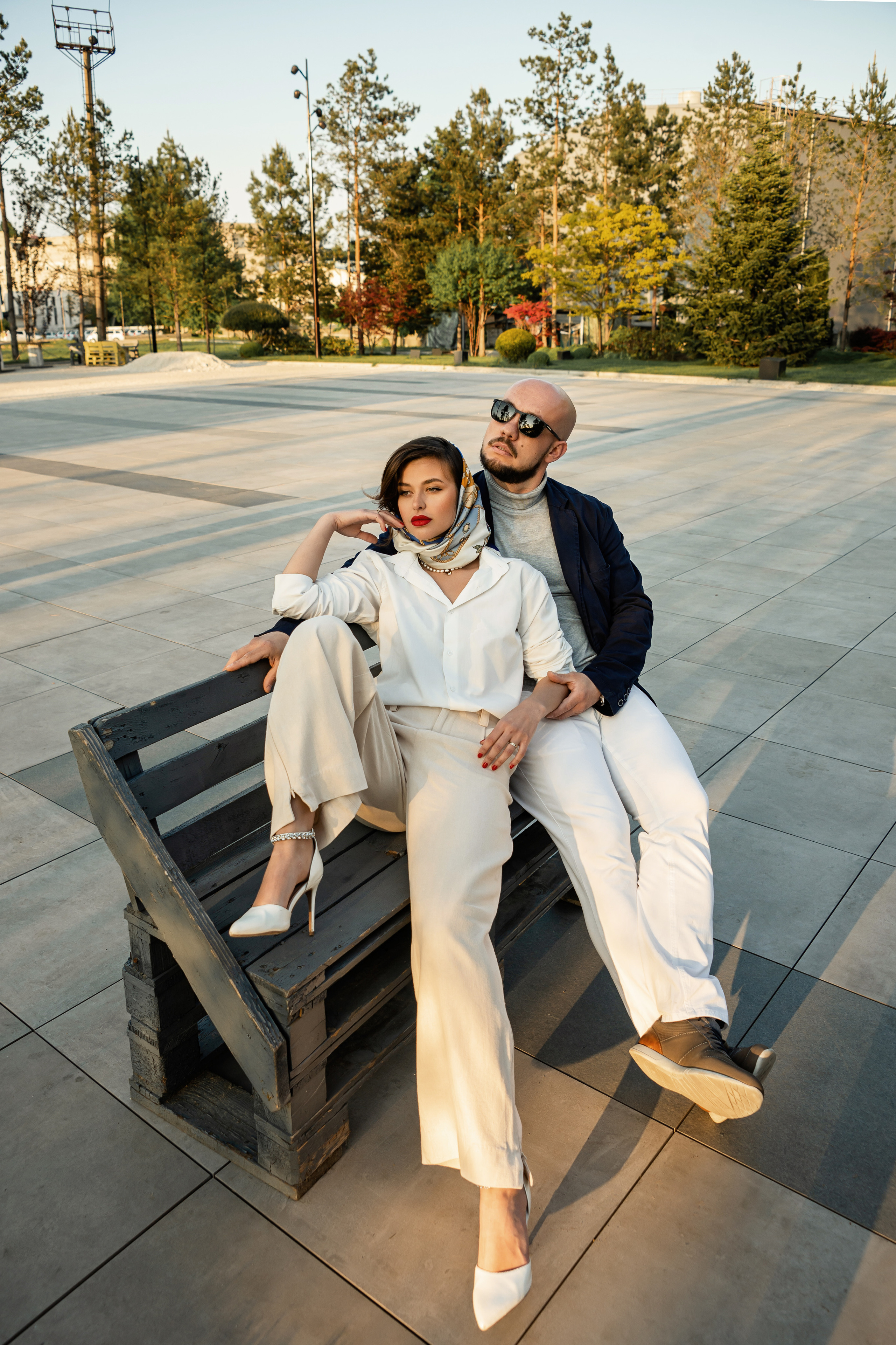 Александр и Сорина. ФОТОГРАФ КИШИНЁВ.ПОРТРЕТ.ИНДИВИДУАЛЬНАЯ ФОТОСЕССИЯ.БИЗНЕС ПОРТРЕТ.СЕМЕЙНАЯ ФОТОСЕССИЯ.БЕРЕМЕННОСТЬ.КРЕЩЕНИЕ.МОЛДОВА, КИШИНЁВ