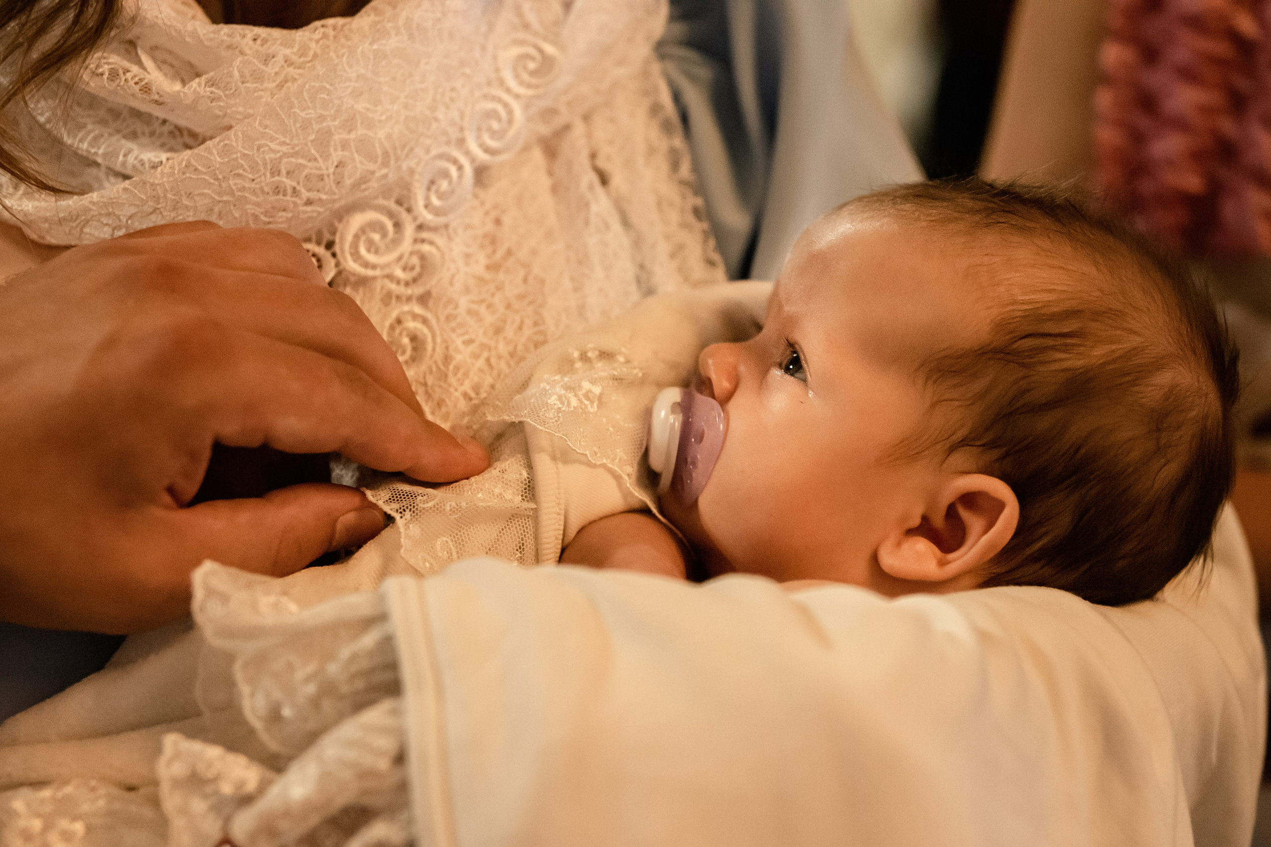 Кира. ФОТОГРАФ КИШИНЁВ.ПОРТРЕТ.ИНДИВИДУАЛЬНАЯ ФОТОСЕССИЯ.БИЗНЕС ПОРТРЕТ.СЕМЕЙНАЯ ФОТОСЕССИЯ.БЕРЕМЕННОСТЬ.КРЕЩЕНИЕ.МОЛДОВА, КИШИНЁВ
