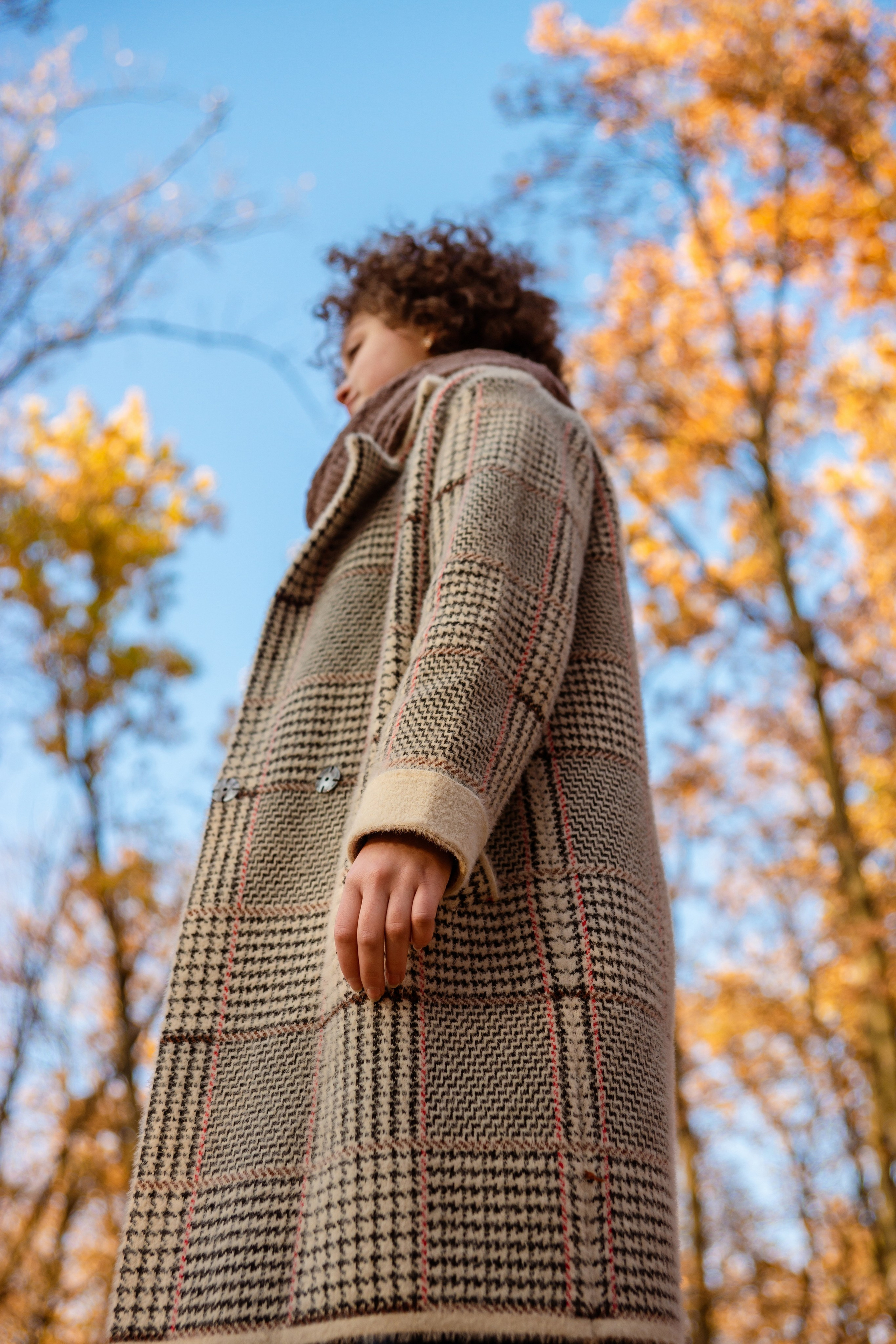 Даниела. ФОТОГРАФ КИШИНЁВ.ПОРТРЕТ.ИНДИВИДУАЛЬНАЯ ФОТОСЕССИЯ.БИЗНЕС ПОРТРЕТ.СЕМЕЙНАЯ ФОТОСЕССИЯ.БЕРЕМЕННОСТЬ.КРЕЩЕНИЕ.МОЛДОВА, КИШИНЁВ