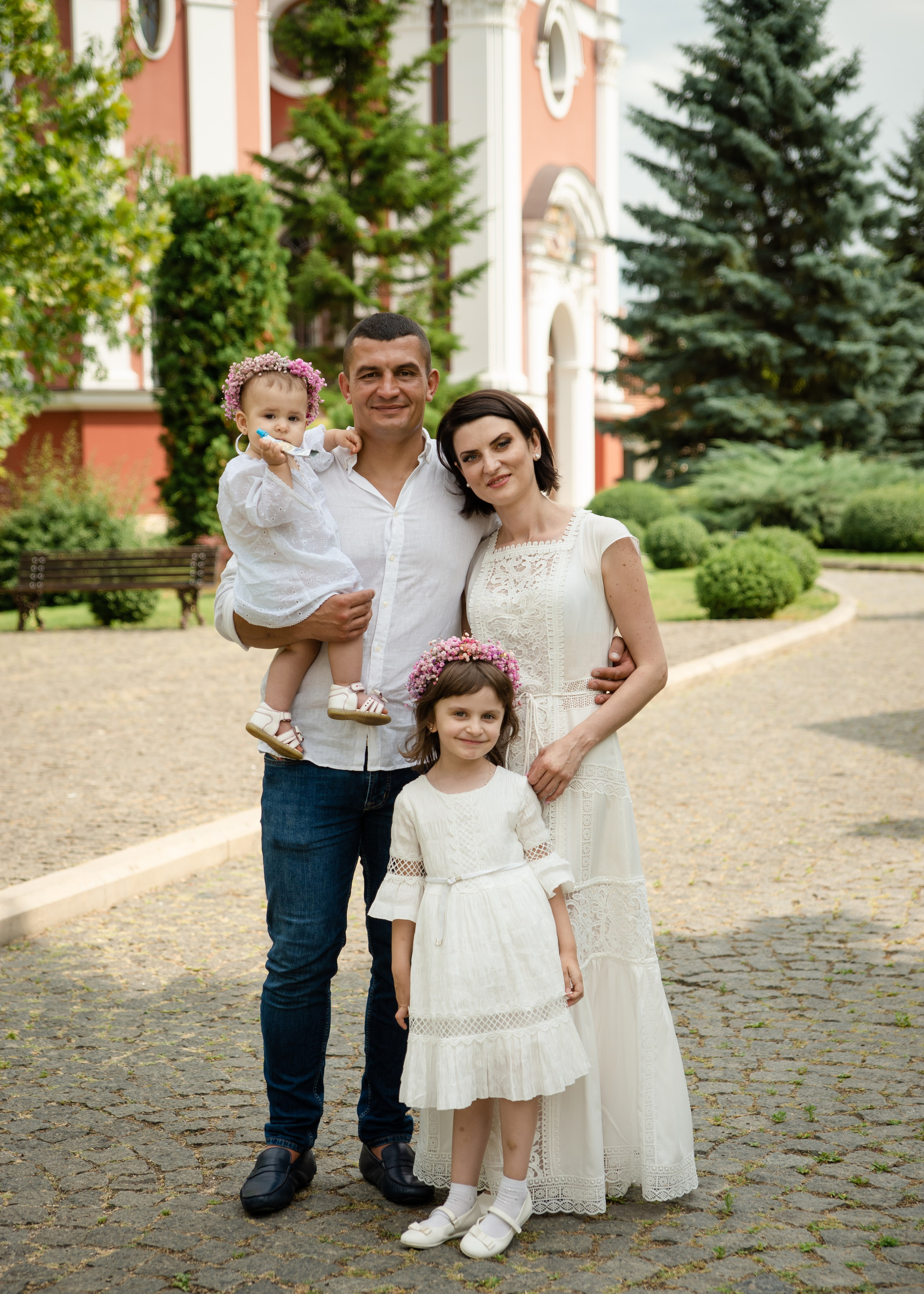 Арина. ФОТОГРАФ КИШИНЁВ.ПОРТРЕТ.ИНДИВИДУАЛЬНАЯ ФОТОСЕССИЯ.БИЗНЕС ПОРТРЕТ.СЕМЕЙНАЯ ФОТОСЕССИЯ.БЕРЕМЕННОСТЬ.КРЕЩЕНИЕ.МОЛДОВА, КИШИНЁВ