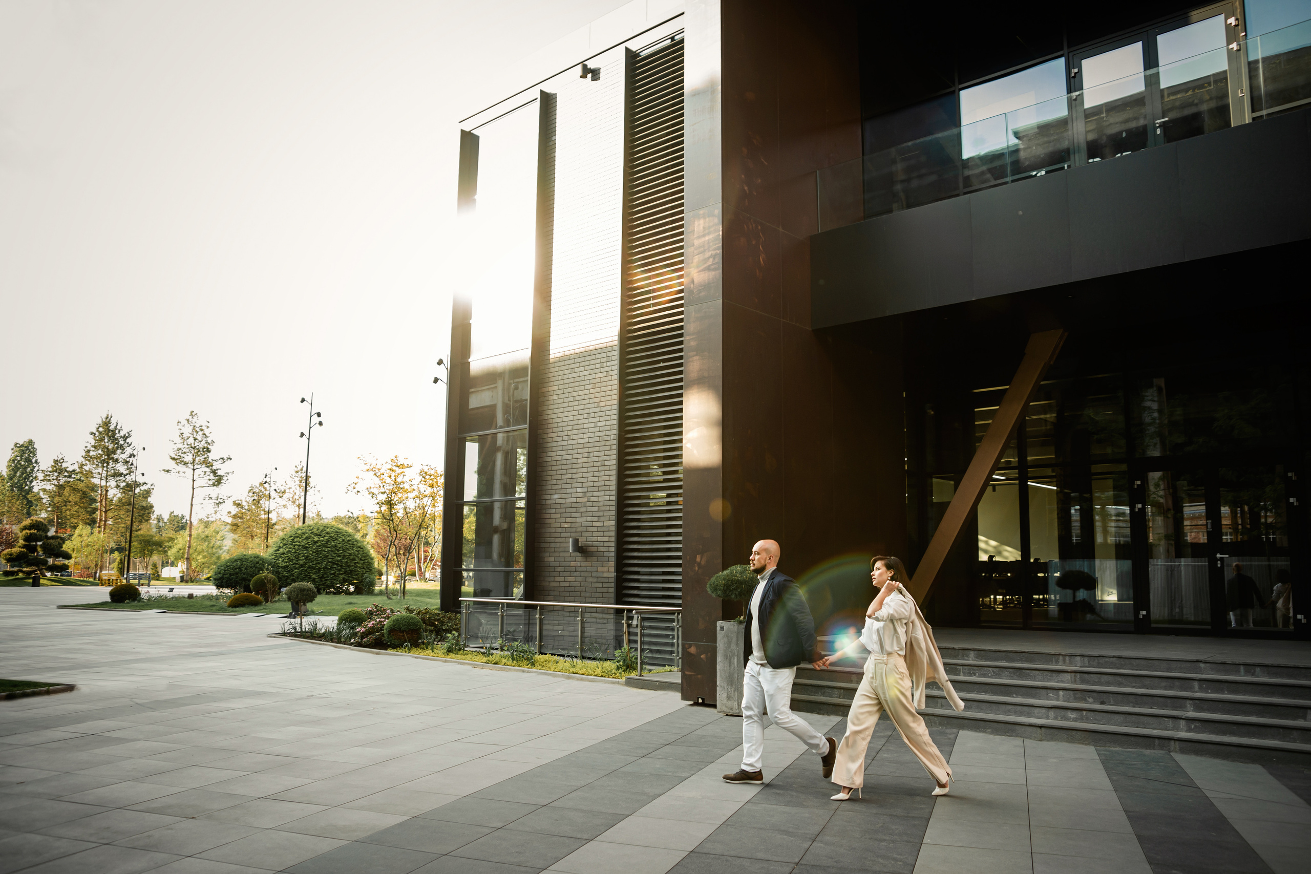 Александр и Сорина. ФОТОГРАФ КИШИНЁВ.ПОРТРЕТ.ИНДИВИДУАЛЬНАЯ ФОТОСЕССИЯ.БИЗНЕС ПОРТРЕТ.СЕМЕЙНАЯ ФОТОСЕССИЯ.БЕРЕМЕННОСТЬ.КРЕЩЕНИЕ.МОЛДОВА, КИШИНЁВ