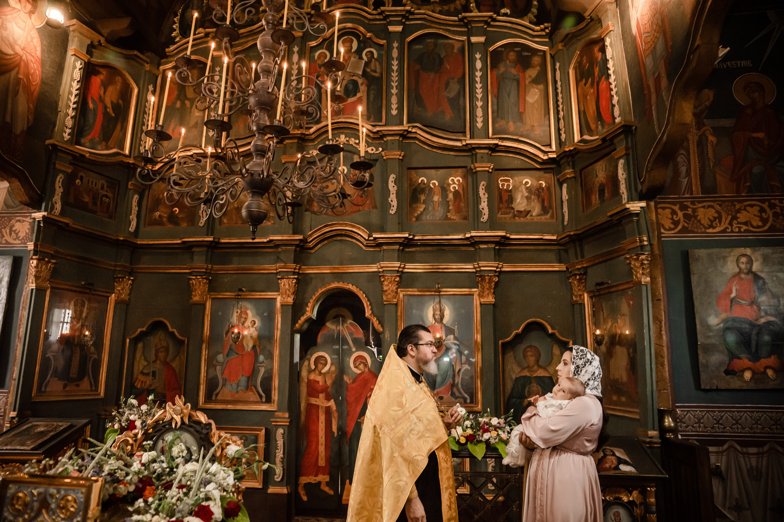 София. ФОТОГРАФ КИШИНЁВ.ПОРТРЕТ.ИНДИВИДУАЛЬНАЯ ФОТОСЕССИЯ.БИЗНЕС ПОРТРЕТ.СЕМЕЙНАЯ ФОТОСЕССИЯ.БЕРЕМЕННОСТЬ.КРЕЩЕНИЕ.МОЛДОВА, КИШИНЁВ