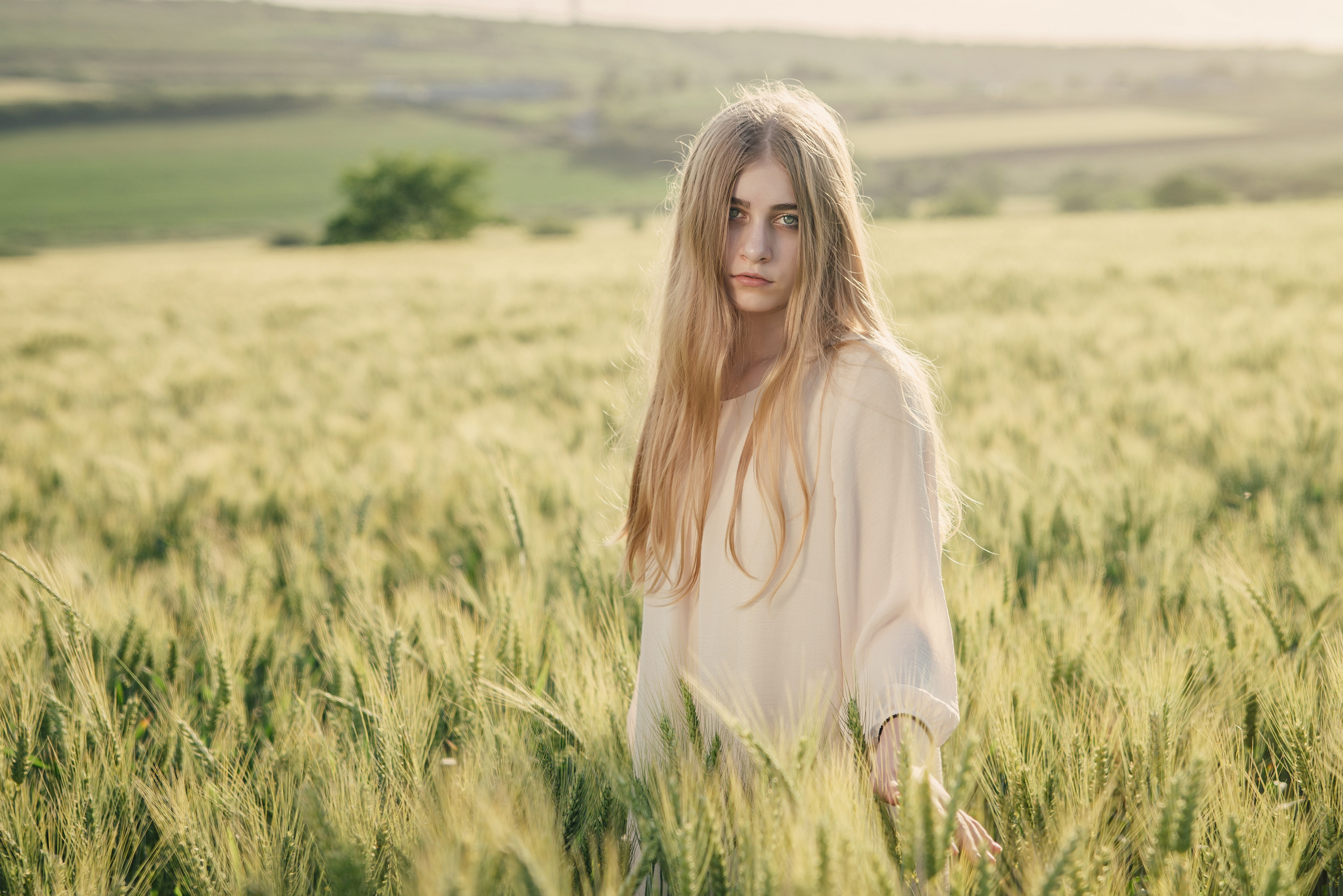 Николь. ФОТОГРАФ КИШИНЁВ.ПОРТРЕТ.ИНДИВИДУАЛЬНАЯ ФОТОСЕССИЯ.БИЗНЕС ПОРТРЕТ.СЕМЕЙНАЯ ФОТОСЕССИЯ.БЕРЕМЕННОСТЬ.КРЕЩЕНИЕ.МОЛДОВА, КИШИНЁВ