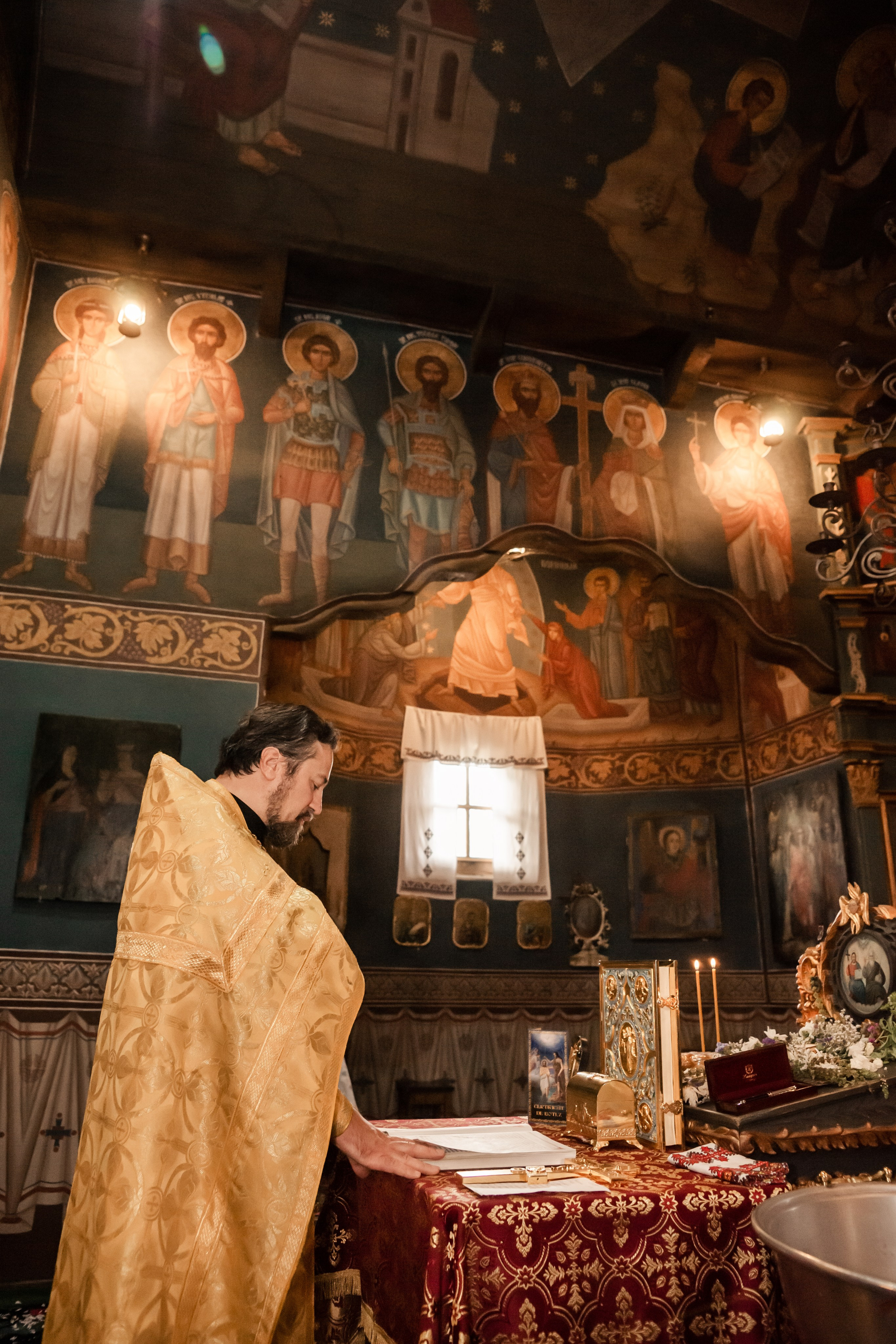 Мира. ФОТОГРАФ КИШИНЁВ.ПОРТРЕТ.ИНДИВИДУАЛЬНАЯ ФОТОСЕССИЯ.БИЗНЕС ПОРТРЕТ.СЕМЕЙНАЯ ФОТОСЕССИЯ.БЕРЕМЕННОСТЬ.КРЕЩЕНИЕ.МОЛДОВА, КИШИНЁВ