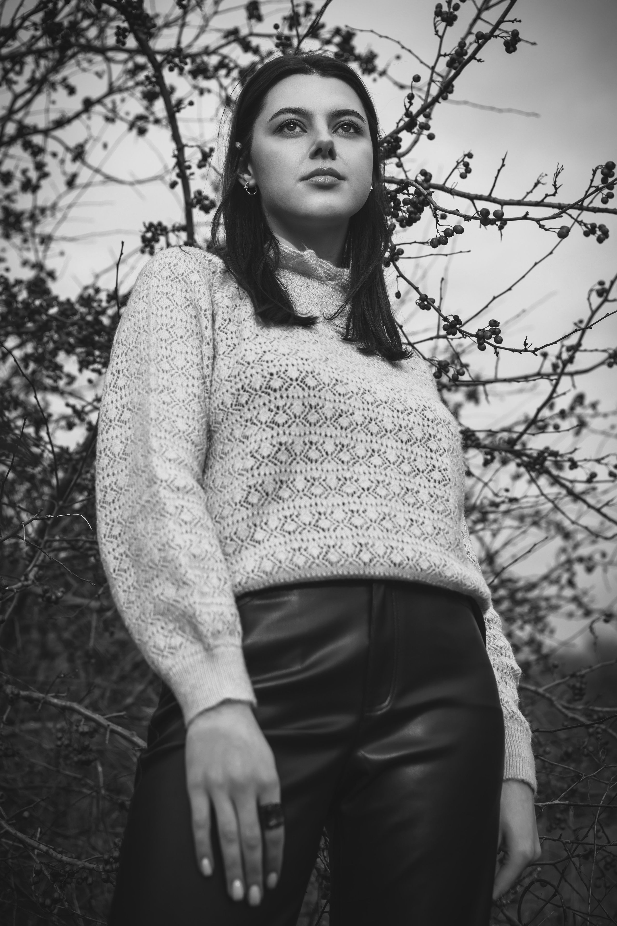 Андрей и Юля. ФОТОГРАФ КИШИНЁВ.ПОРТРЕТ.ИНДИВИДУАЛЬНАЯ ФОТОСЕССИЯ.БИЗНЕС ПОРТРЕТ.СЕМЕЙНАЯ ФОТОСЕССИЯ.БЕРЕМЕННОСТЬ.КРЕЩЕНИЕ.МОЛДОВА, КИШИНЁВ