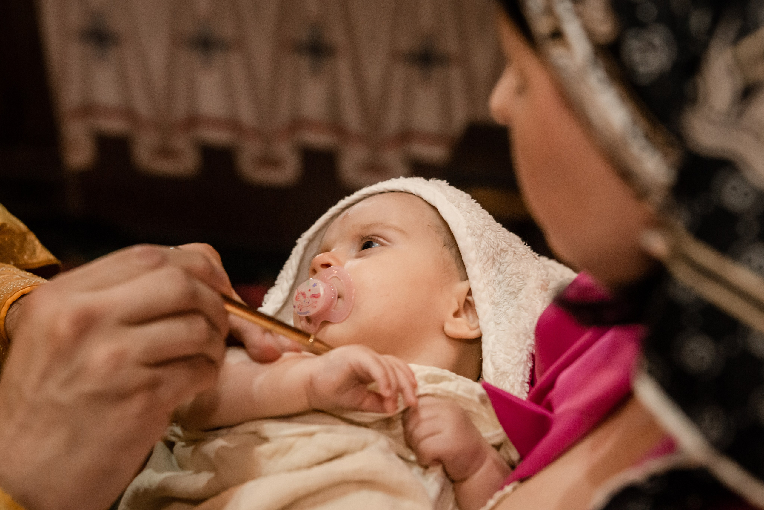 София. ФОТОГРАФ КИШИНЁВ.ПОРТРЕТ.ИНДИВИДУАЛЬНАЯ ФОТОСЕССИЯ.БИЗНЕС ПОРТРЕТ.СЕМЕЙНАЯ ФОТОСЕССИЯ.БЕРЕМЕННОСТЬ.КРЕЩЕНИЕ.МОЛДОВА, КИШИНЁВ