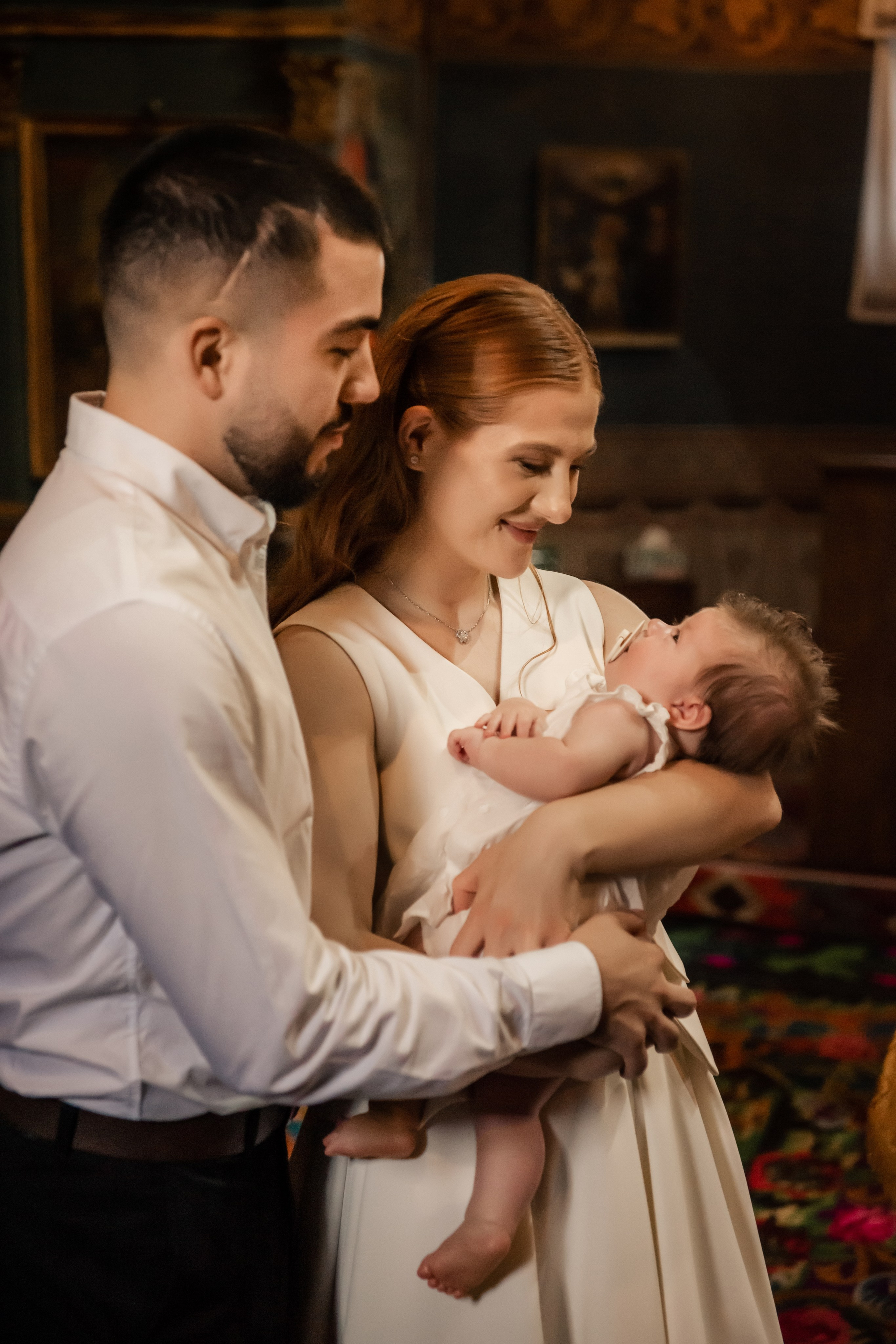 Мира. ФОТОГРАФ КИШИНЁВ.ПОРТРЕТ.ИНДИВИДУАЛЬНАЯ ФОТОСЕССИЯ.БИЗНЕС ПОРТРЕТ.СЕМЕЙНАЯ ФОТОСЕССИЯ.БЕРЕМЕННОСТЬ.КРЕЩЕНИЕ.МОЛДОВА, КИШИНЁВ