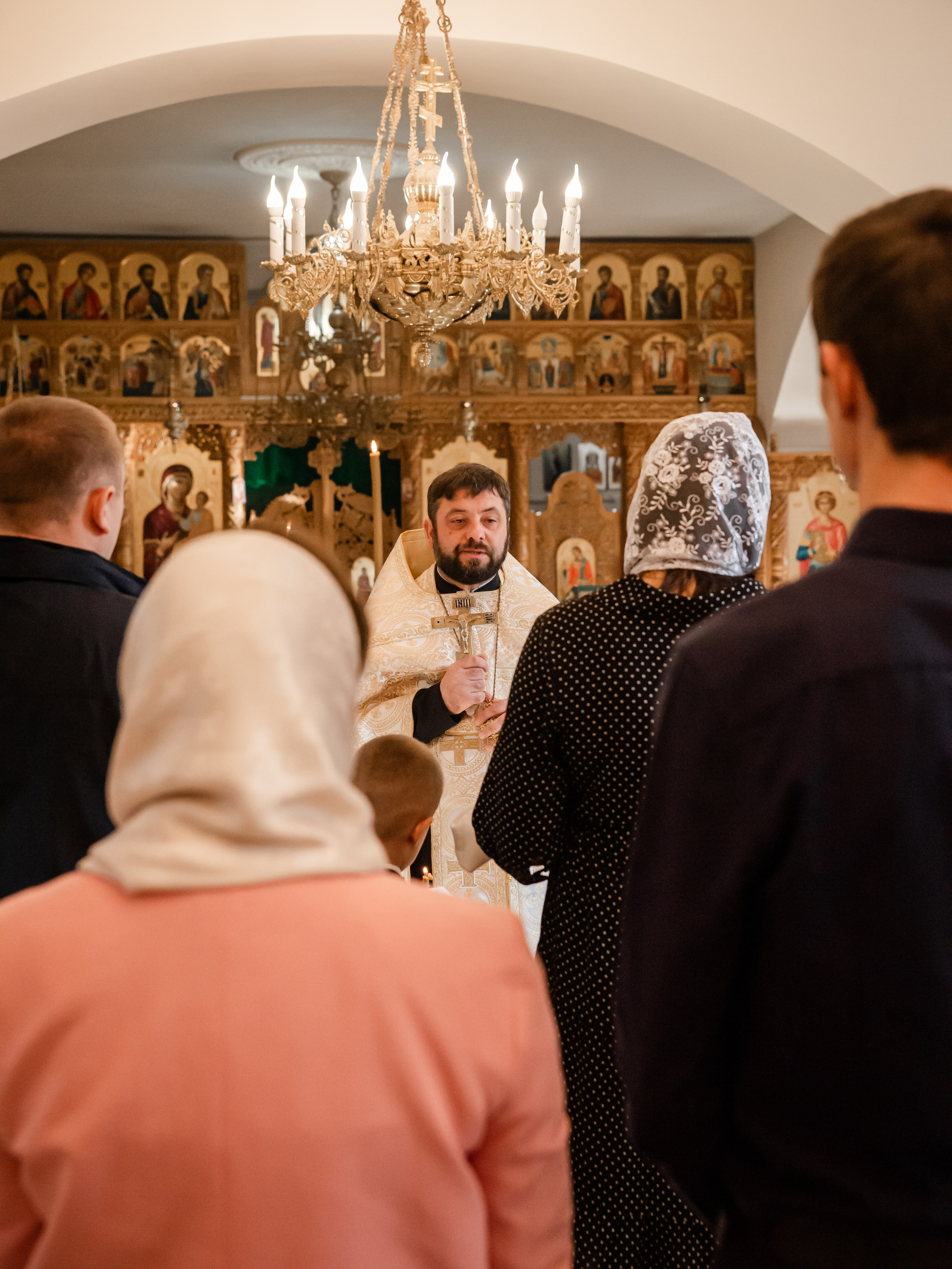 Теодор. ФОТОГРАФ КИШИНЁВ.ПОРТРЕТ.ИНДИВИДУАЛЬНАЯ ФОТОСЕССИЯ.БИЗНЕС ПОРТРЕТ.СЕМЕЙНАЯ ФОТОСЕССИЯ.БЕРЕМЕННОСТЬ.КРЕЩЕНИЕ.МОЛДОВА, КИШИНЁВ