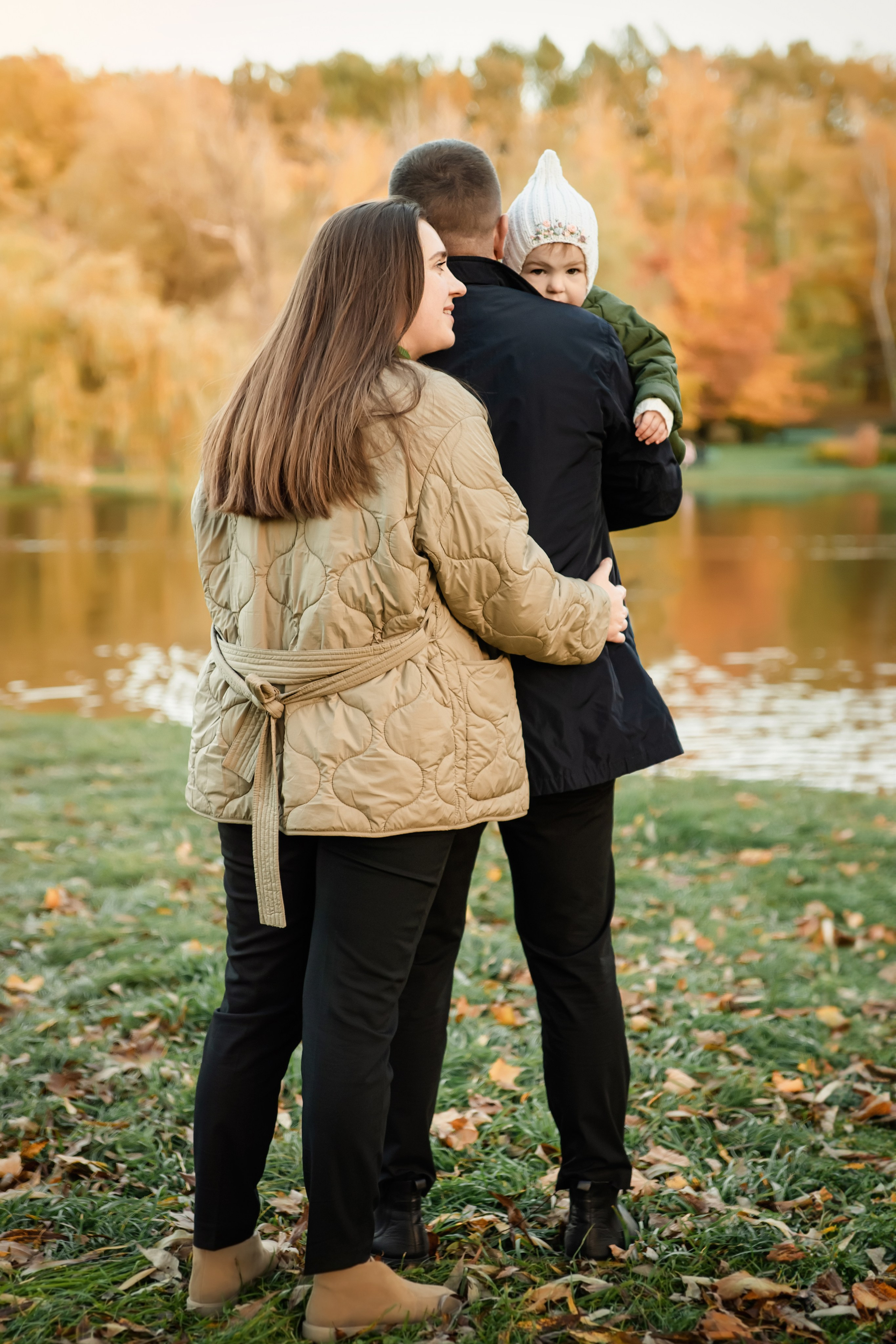 Осенняя прогулка. ФОТОГРАФ КИШИНЁВ.ПОРТРЕТ.ИНДИВИДУАЛЬНАЯ ФОТОСЕССИЯ.БИЗНЕС ПОРТРЕТ.СЕМЕЙНАЯ ФОТОСЕССИЯ.БЕРЕМЕННОСТЬ.КРЕЩЕНИЕ.МОЛДОВА, КИШИНЁВ