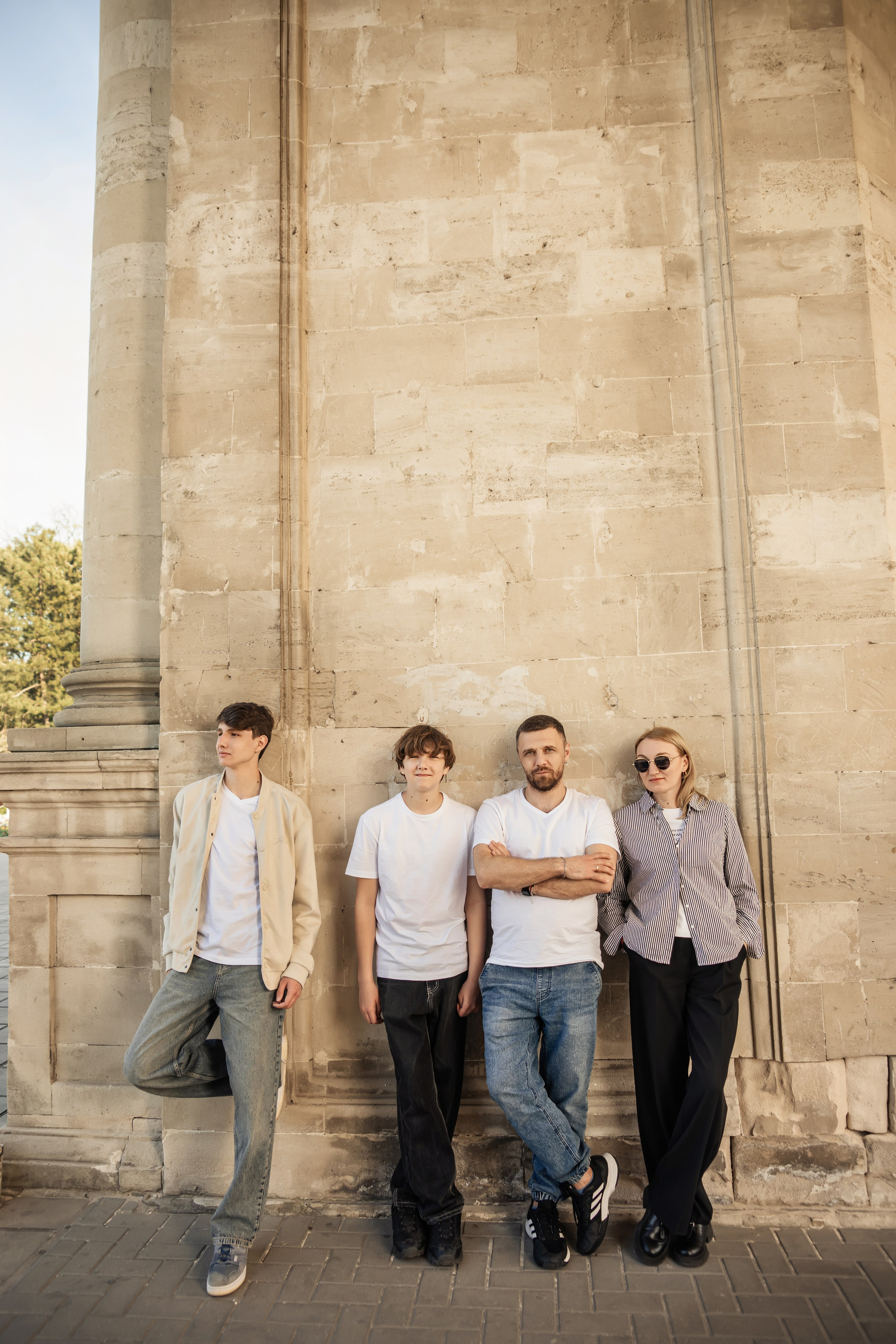Прогулка в городе. ФОТОГРАФ КИШИНЁВ.ПОРТРЕТ.ИНДИВИДУАЛЬНАЯ ФОТОСЕССИЯ.БИЗНЕС ПОРТРЕТ.СЕМЕЙНАЯ ФОТОСЕССИЯ.БЕРЕМЕННОСТЬ.КРЕЩЕНИЕ.МОЛДОВА, КИШИНЁВ