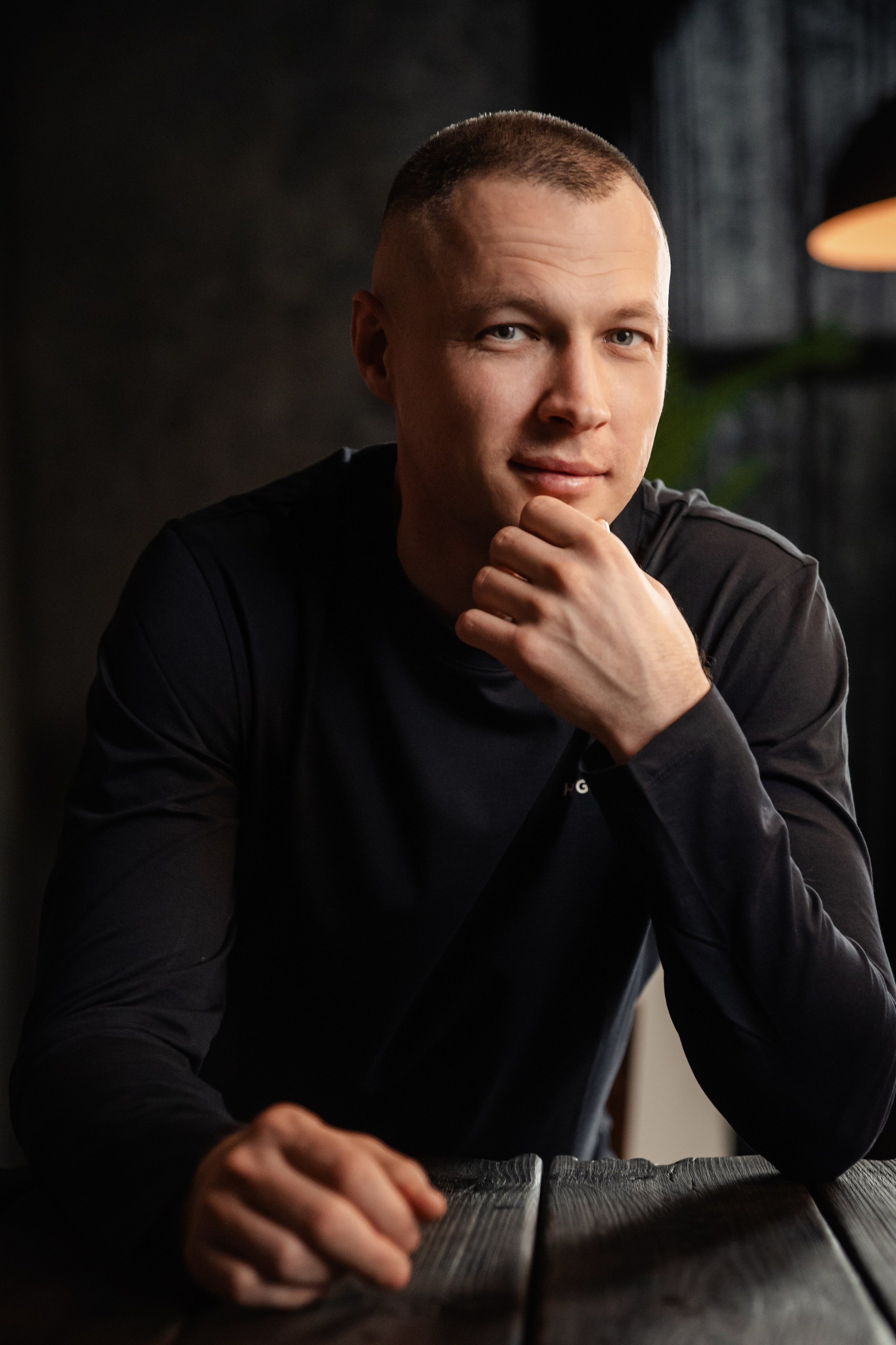 Алексей. ФОТОГРАФ КИШИНЁВ.ПОРТРЕТ.ИНДИВИДУАЛЬНАЯ ФОТОСЕССИЯ.БИЗНЕС ПОРТРЕТ.СЕМЕЙНАЯ ФОТОСЕССИЯ.БЕРЕМЕННОСТЬ.КРЕЩЕНИЕ.МОЛДОВА, КИШИНЁВ