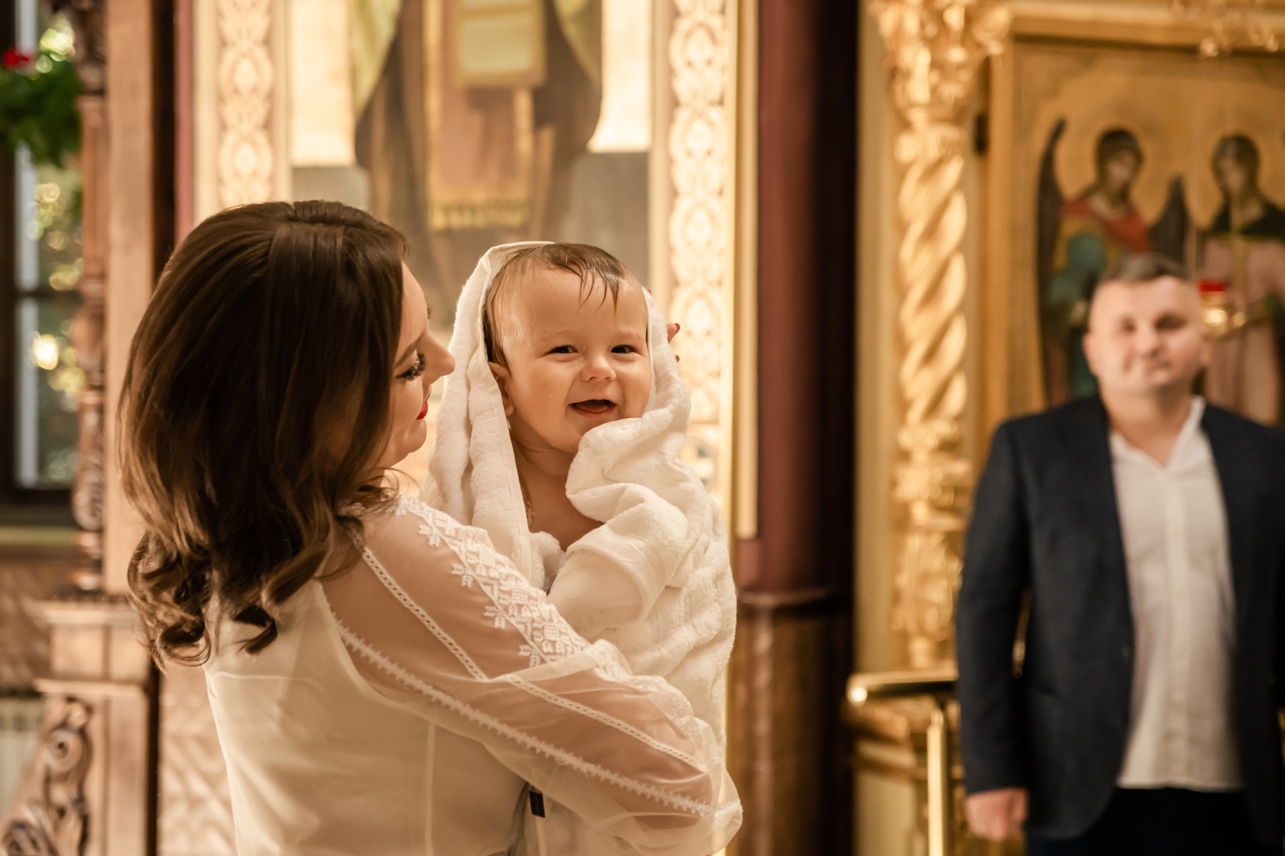 Марк. ФОТОГРАФ КИШИНЁВ.ПОРТРЕТ.ИНДИВИДУАЛЬНАЯ ФОТОСЕССИЯ.БИЗНЕС ПОРТРЕТ.СЕМЕЙНАЯ ФОТОСЕССИЯ.БЕРЕМЕННОСТЬ.КРЕЩЕНИЕ.МОЛДОВА, КИШИНЁВ