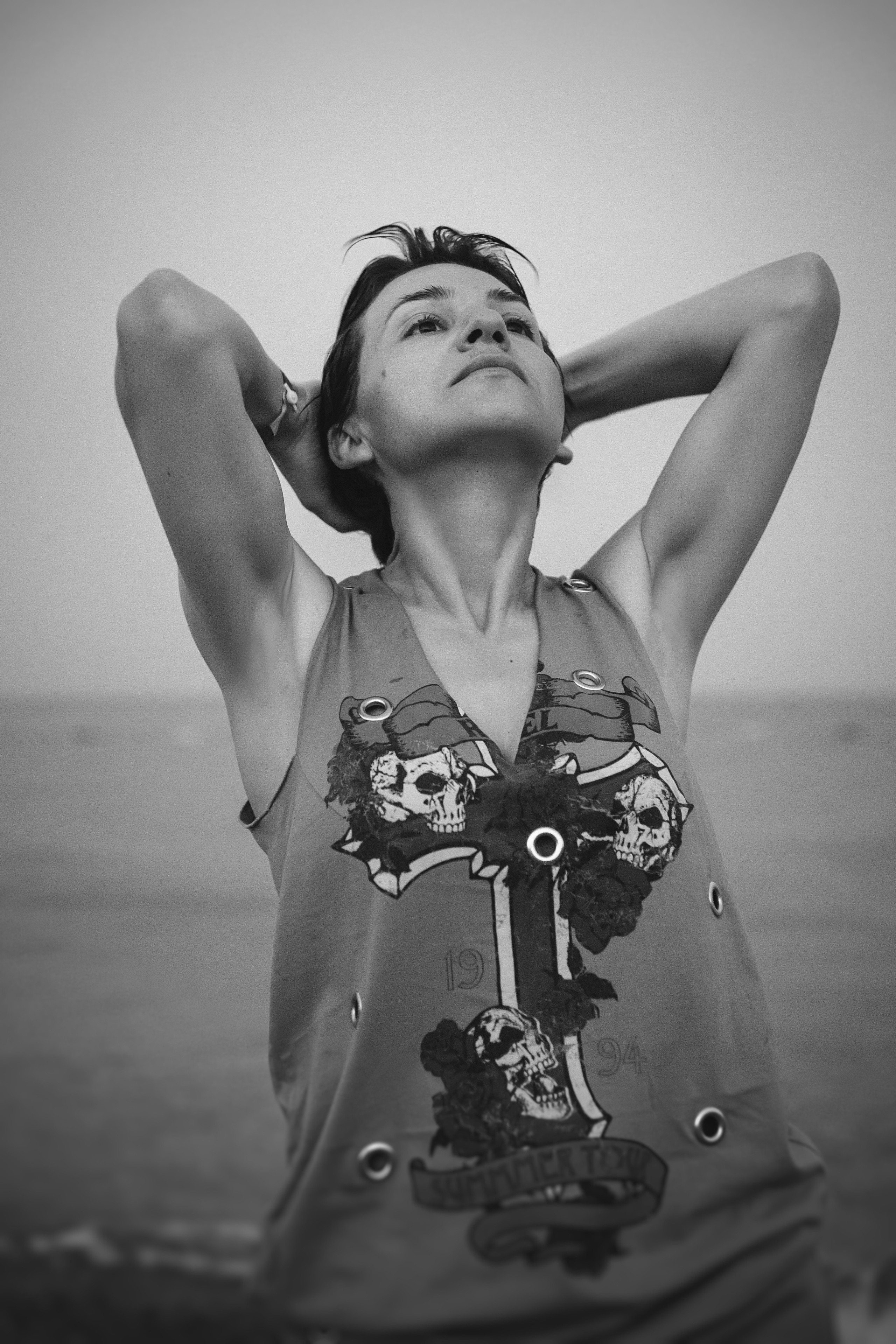 Лучия. ФОТОГРАФ КИШИНЁВ.ПОРТРЕТ.ИНДИВИДУАЛЬНАЯ ФОТОСЕССИЯ.БИЗНЕС ПОРТРЕТ.СЕМЕЙНАЯ ФОТОСЕССИЯ.БЕРЕМЕННОСТЬ.КРЕЩЕНИЕ.МОЛДОВА, КИШИНЁВ