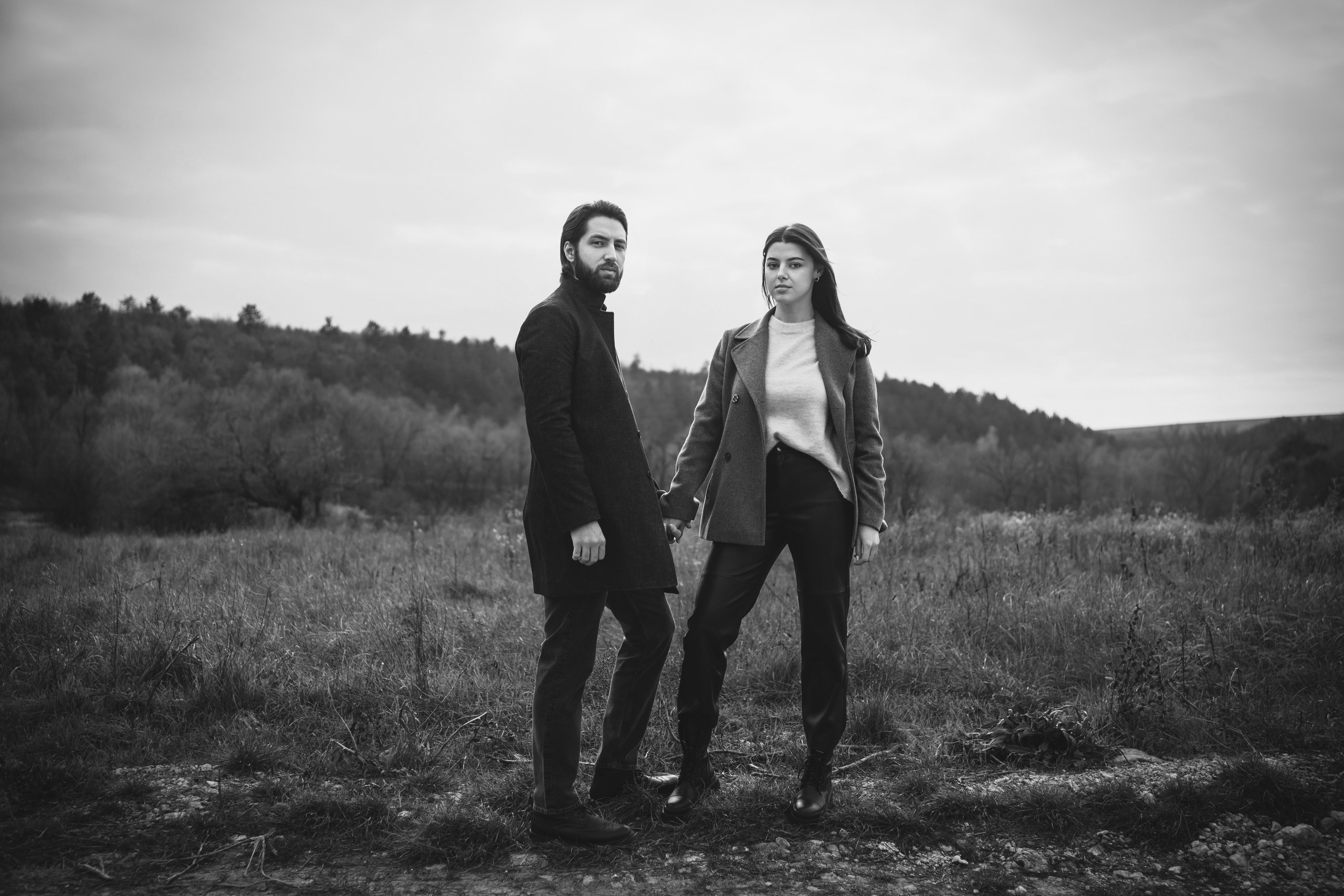 Андрей и Юля. ФОТОГРАФ КИШИНЁВ.ПОРТРЕТ.ИНДИВИДУАЛЬНАЯ ФОТОСЕССИЯ.БИЗНЕС ПОРТРЕТ.СЕМЕЙНАЯ ФОТОСЕССИЯ.БЕРЕМЕННОСТЬ.КРЕЩЕНИЕ.МОЛДОВА, КИШИНЁВ