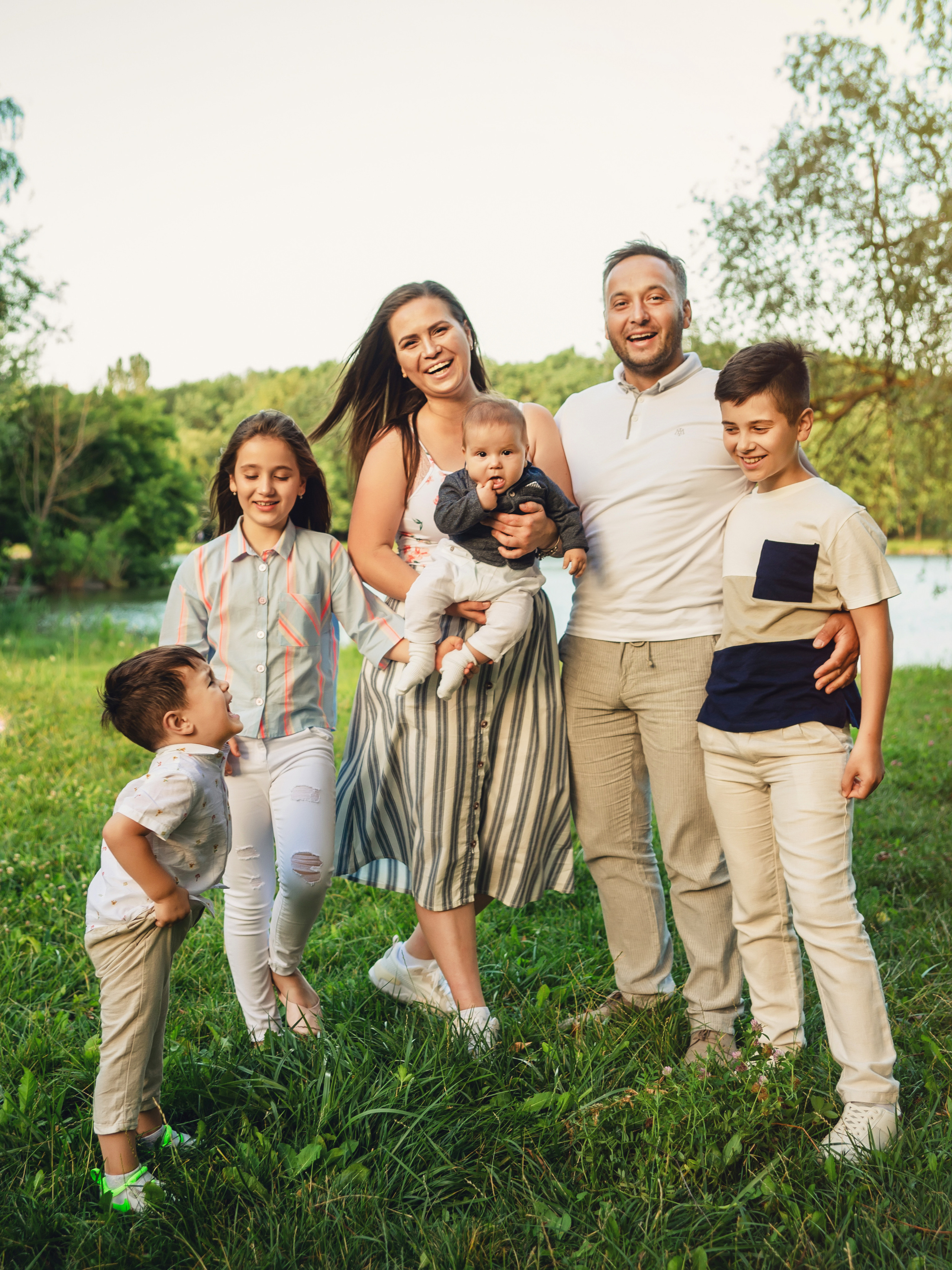 Летний выходной. ФОТОГРАФ КИШИНЁВ.ПОРТРЕТ.ИНДИВИДУАЛЬНАЯ ФОТОСЕССИЯ.БИЗНЕС ПОРТРЕТ.СЕМЕЙНАЯ ФОТОСЕССИЯ.БЕРЕМЕННОСТЬ.КРЕЩЕНИЕ.МОЛДОВА, КИШИНЁВ