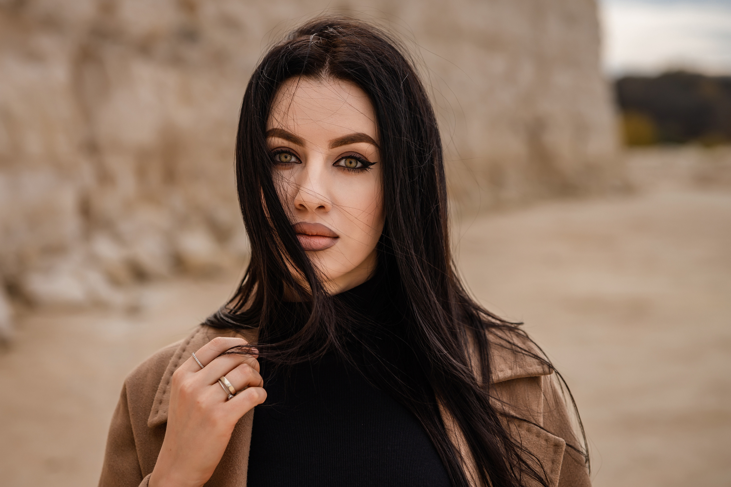 Женя и Габи. ФОТОГРАФ КИШИНЁВ.ПОРТРЕТ.ИНДИВИДУАЛЬНАЯ ФОТОСЕССИЯ.БИЗНЕС ПОРТРЕТ.СЕМЕЙНАЯ ФОТОСЕССИЯ.БЕРЕМЕННОСТЬ.КРЕЩЕНИЕ.МОЛДОВА, КИШИНЁВ