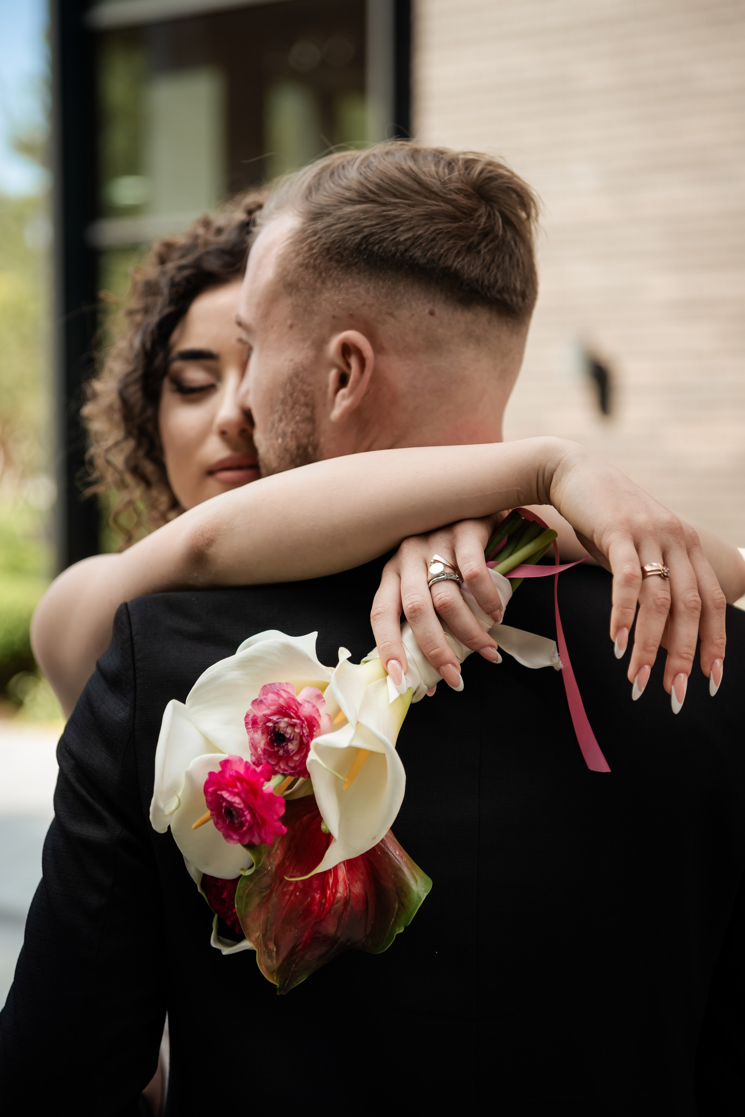 Вячеслав и Елена. ФОТОГРАФ КИШИНЁВ.ПОРТРЕТ.ИНДИВИДУАЛЬНАЯ ФОТОСЕССИЯ.БИЗНЕС ПОРТРЕТ.СЕМЕЙНАЯ ФОТОСЕССИЯ.БЕРЕМЕННОСТЬ.КРЕЩЕНИЕ.МОЛДОВА, КИШИНЁВ