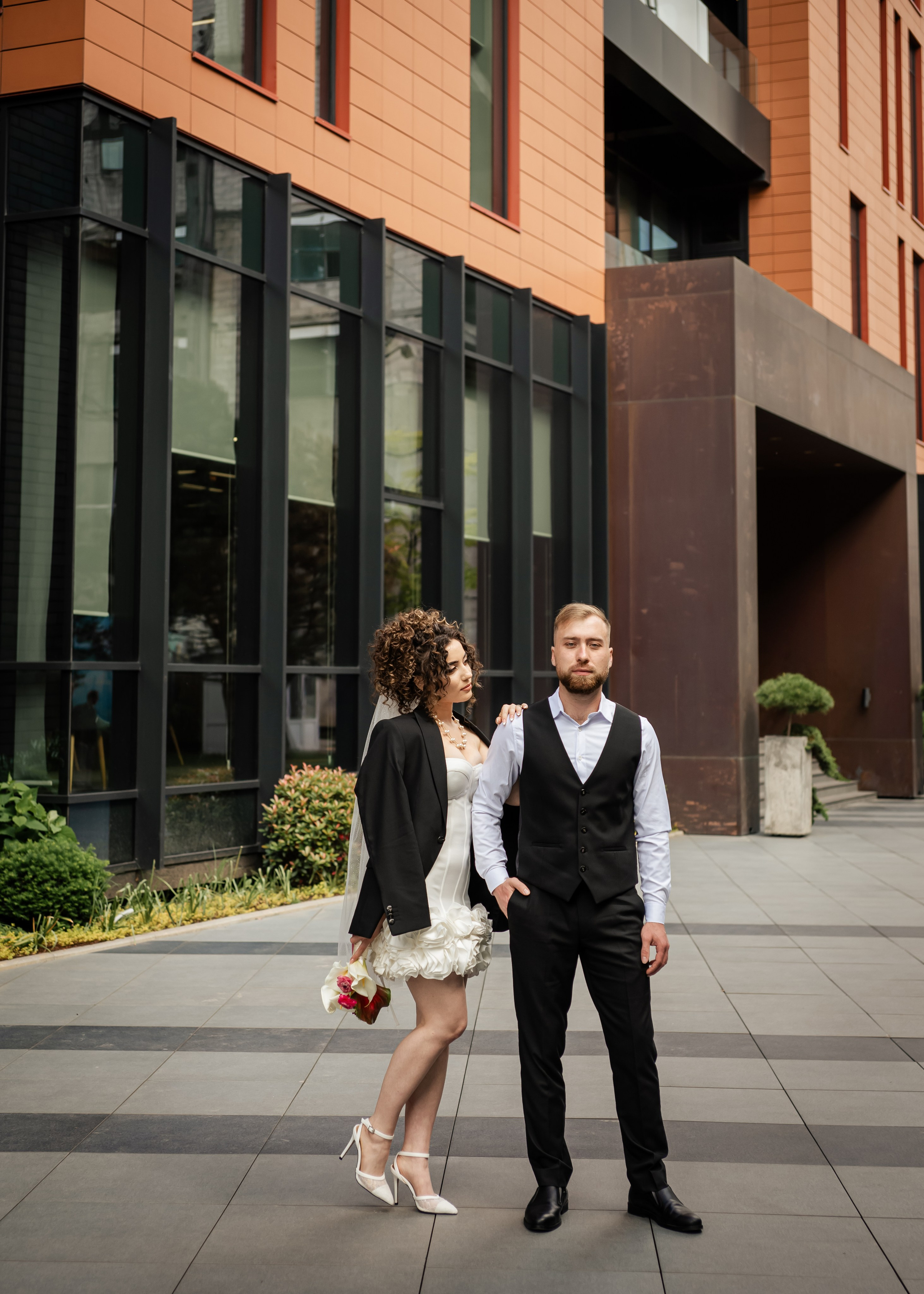 Вячеслав и Елена. ФОТОГРАФ КИШИНЁВ.ПОРТРЕТ.ИНДИВИДУАЛЬНАЯ ФОТОСЕССИЯ.БИЗНЕС ПОРТРЕТ.СЕМЕЙНАЯ ФОТОСЕССИЯ.БЕРЕМЕННОСТЬ.КРЕЩЕНИЕ.МОЛДОВА, КИШИНЁВ