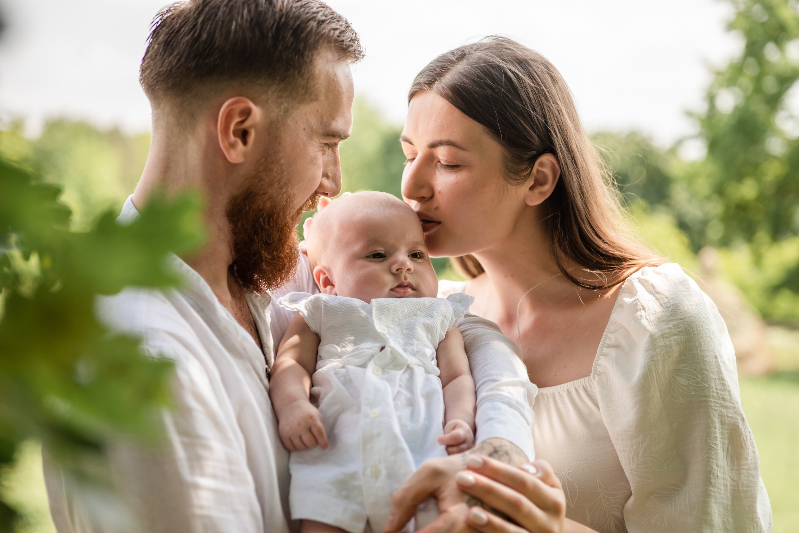 Афина. ФОТОГРАФ КИШИНЁВ.ПОРТРЕТ.ИНДИВИДУАЛЬНАЯ ФОТОСЕССИЯ.БИЗНЕС ПОРТРЕТ.СЕМЕЙНАЯ ФОТОСЕССИЯ.БЕРЕМЕННОСТЬ.КРЕЩЕНИЕ.МОЛДОВА, КИШИНЁВ
