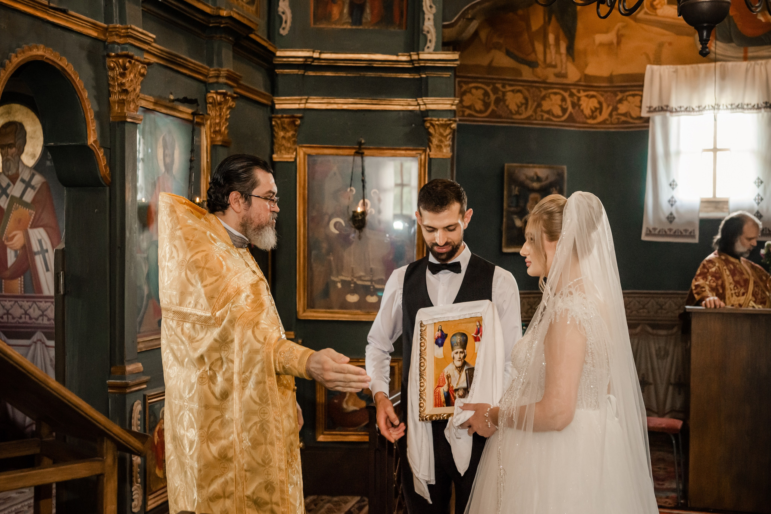 Станислав и Наталья. ФОТОГРАФ КИШИНЁВ.ПОРТРЕТ.ИНДИВИДУАЛЬНАЯ ФОТОСЕССИЯ.БИЗНЕС ПОРТРЕТ.СЕМЕЙНАЯ ФОТОСЕССИЯ.БЕРЕМЕННОСТЬ.КРЕЩЕНИЕ.МОЛДОВА, КИШИНЁВ