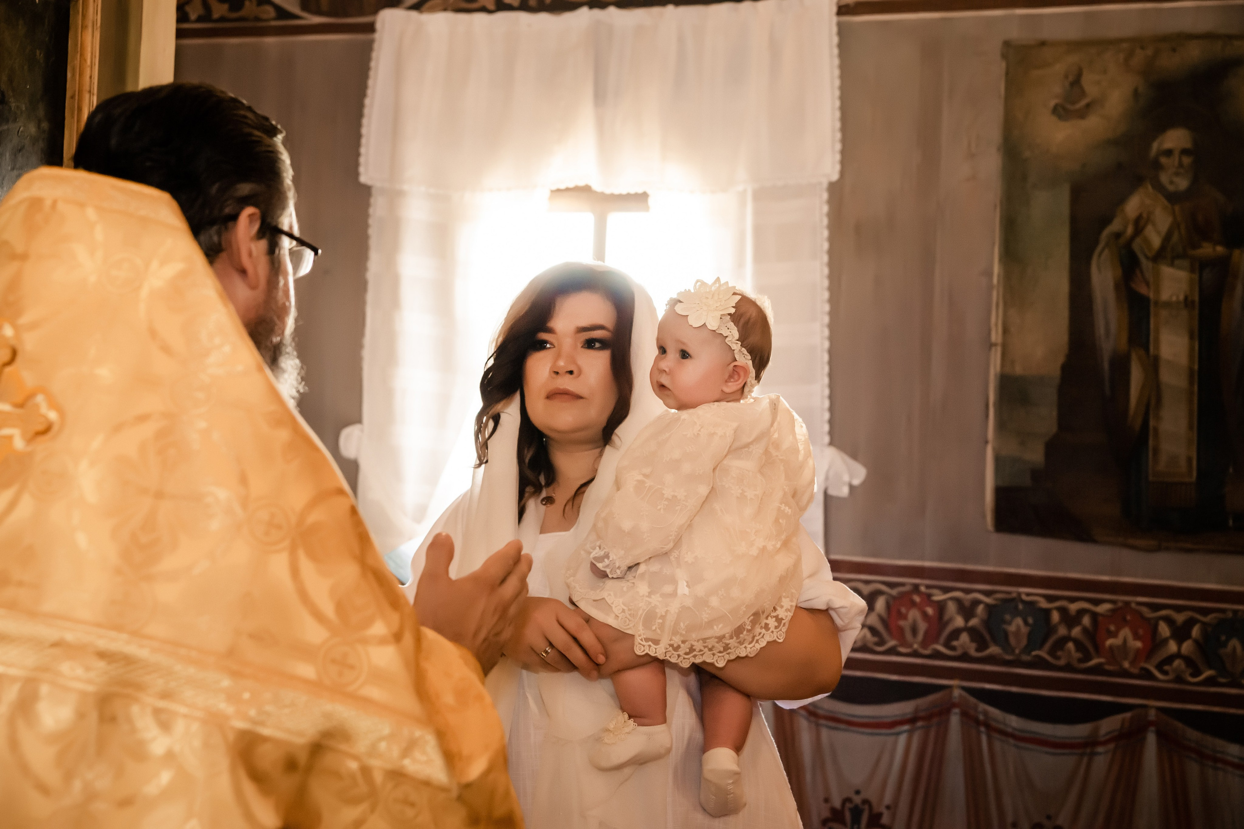 Ника. ФОТОГРАФ КИШИНЁВ.ПОРТРЕТ.ИНДИВИДУАЛЬНАЯ ФОТОСЕССИЯ.БИЗНЕС ПОРТРЕТ.СЕМЕЙНАЯ ФОТОСЕССИЯ.БЕРЕМЕННОСТЬ.КРЕЩЕНИЕ.МОЛДОВА, КИШИНЁВ