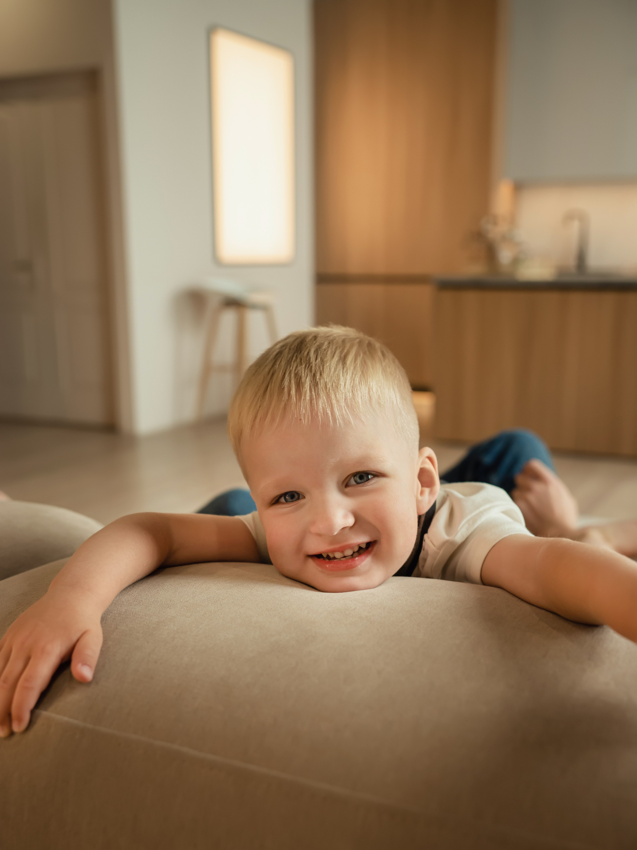 Выходной. ФОТОГРАФ КИШИНЁВ.ПОРТРЕТ.ИНДИВИДУАЛЬНАЯ ФОТОСЕССИЯ.БИЗНЕС ПОРТРЕТ.СЕМЕЙНАЯ ФОТОСЕССИЯ.БЕРЕМЕННОСТЬ.КРЕЩЕНИЕ.МОЛДОВА, КИШИНЁВ