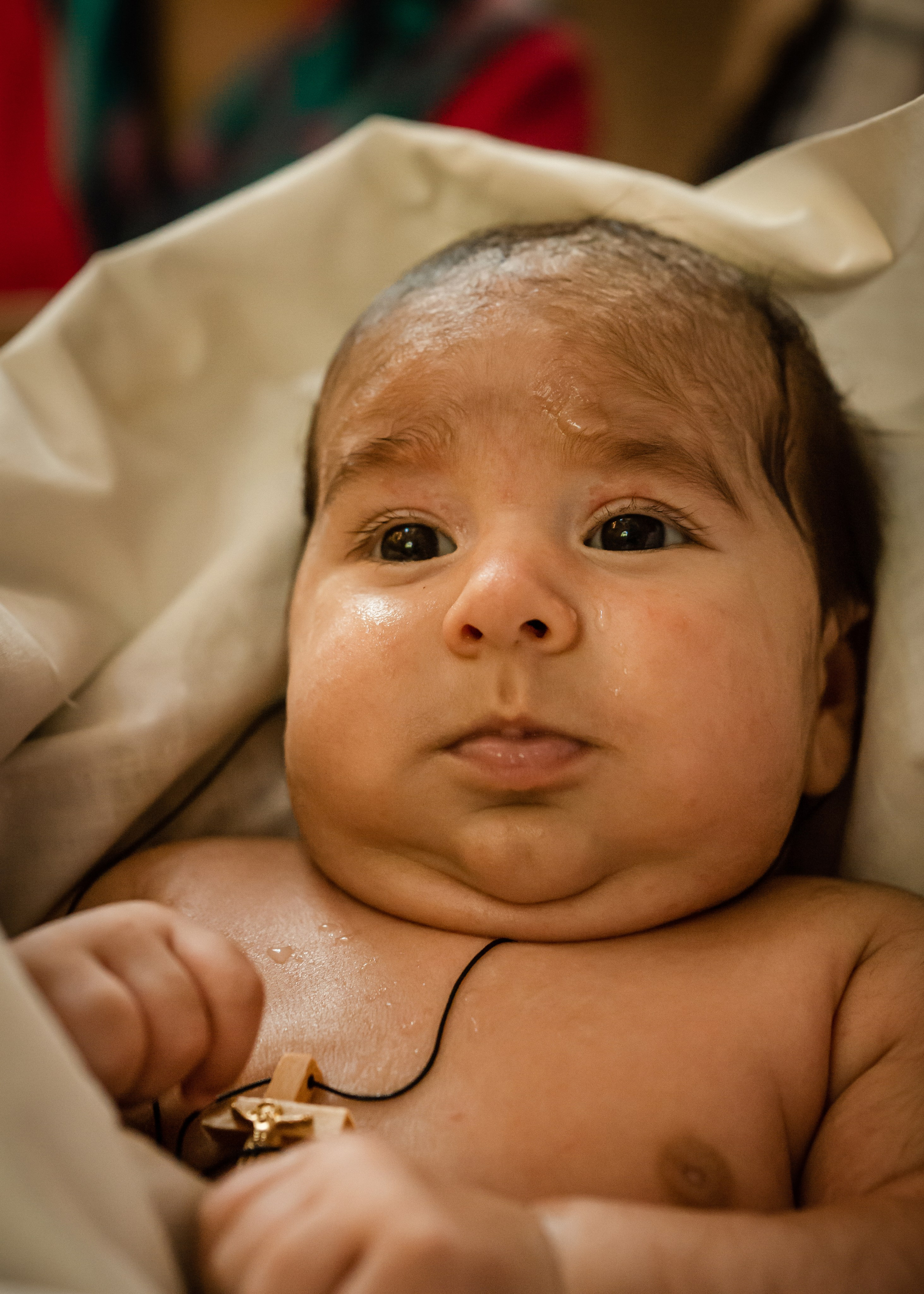 Янис. ФОТОГРАФ КИШИНЁВ.ПОРТРЕТ.ИНДИВИДУАЛЬНАЯ ФОТОСЕССИЯ.БИЗНЕС ПОРТРЕТ.СЕМЕЙНАЯ ФОТОСЕССИЯ.БЕРЕМЕННОСТЬ.КРЕЩЕНИЕ.МОЛДОВА, КИШИНЁВ