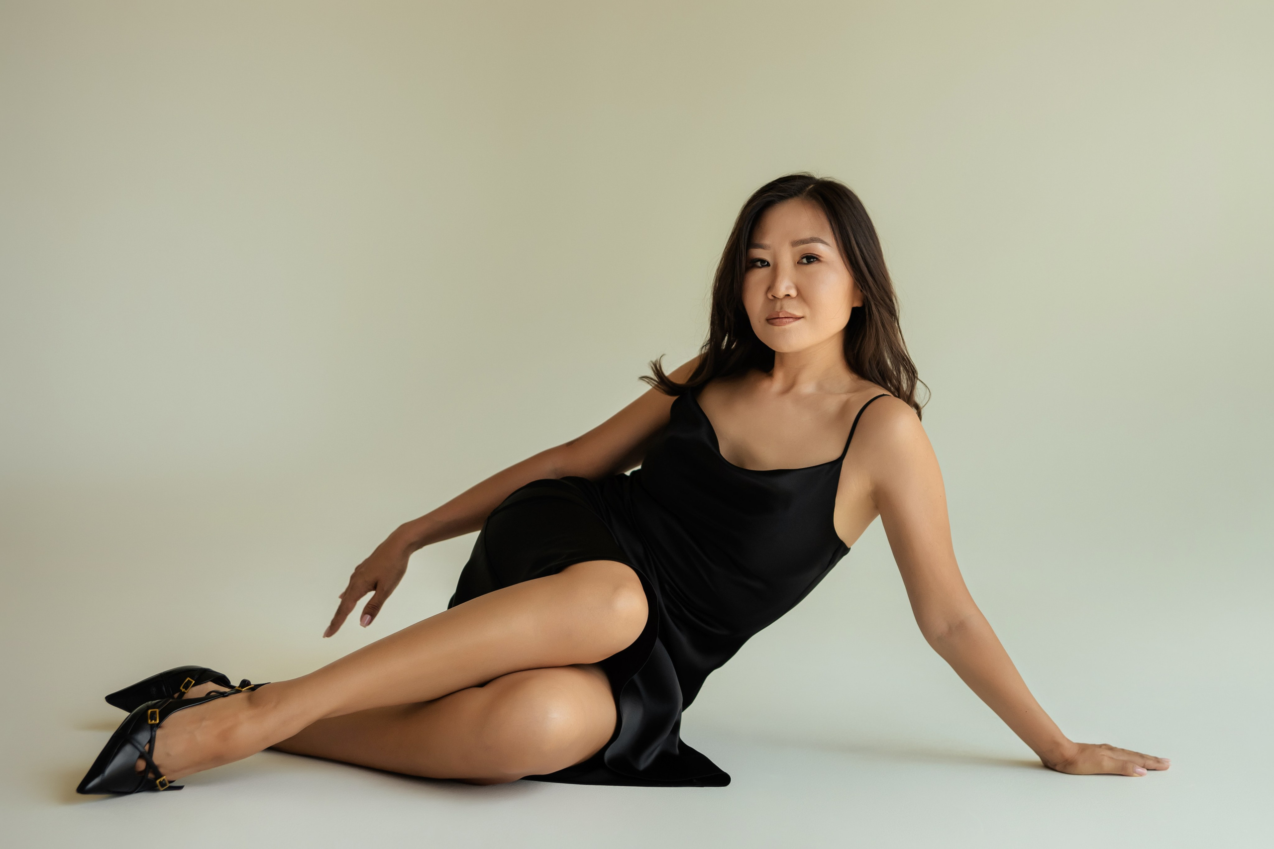 Юлия. ФОТОГРАФ КИШИНЁВ.ПОРТРЕТ.ИНДИВИДУАЛЬНАЯ ФОТОСЕССИЯ.БИЗНЕС ПОРТРЕТ.СЕМЕЙНАЯ ФОТОСЕССИЯ.БЕРЕМЕННОСТЬ.КРЕЩЕНИЕ.МОЛДОВА, КИШИНЁВ