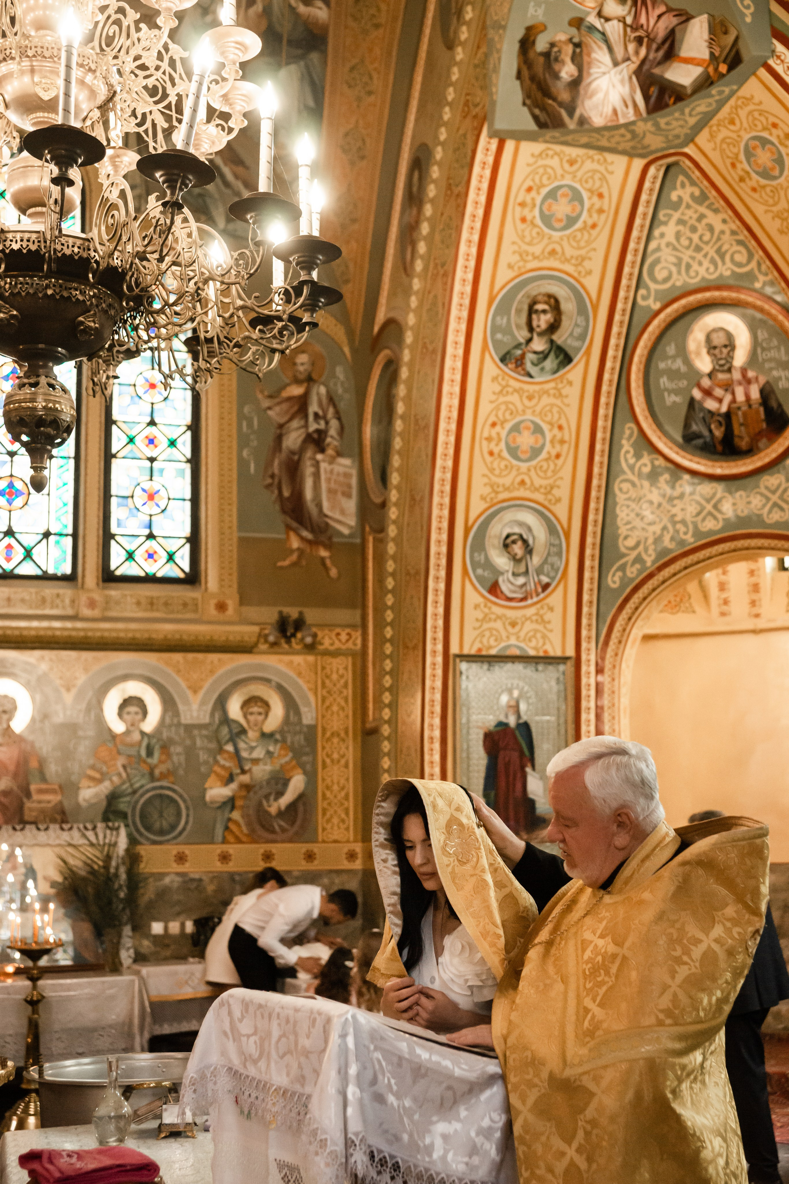 Амелия. ФОТОГРАФ КИШИНЁВ.ПОРТРЕТ.ИНДИВИДУАЛЬНАЯ ФОТОСЕССИЯ.БИЗНЕС ПОРТРЕТ.СЕМЕЙНАЯ ФОТОСЕССИЯ.БЕРЕМЕННОСТЬ.КРЕЩЕНИЕ.МОЛДОВА, КИШИНЁВ