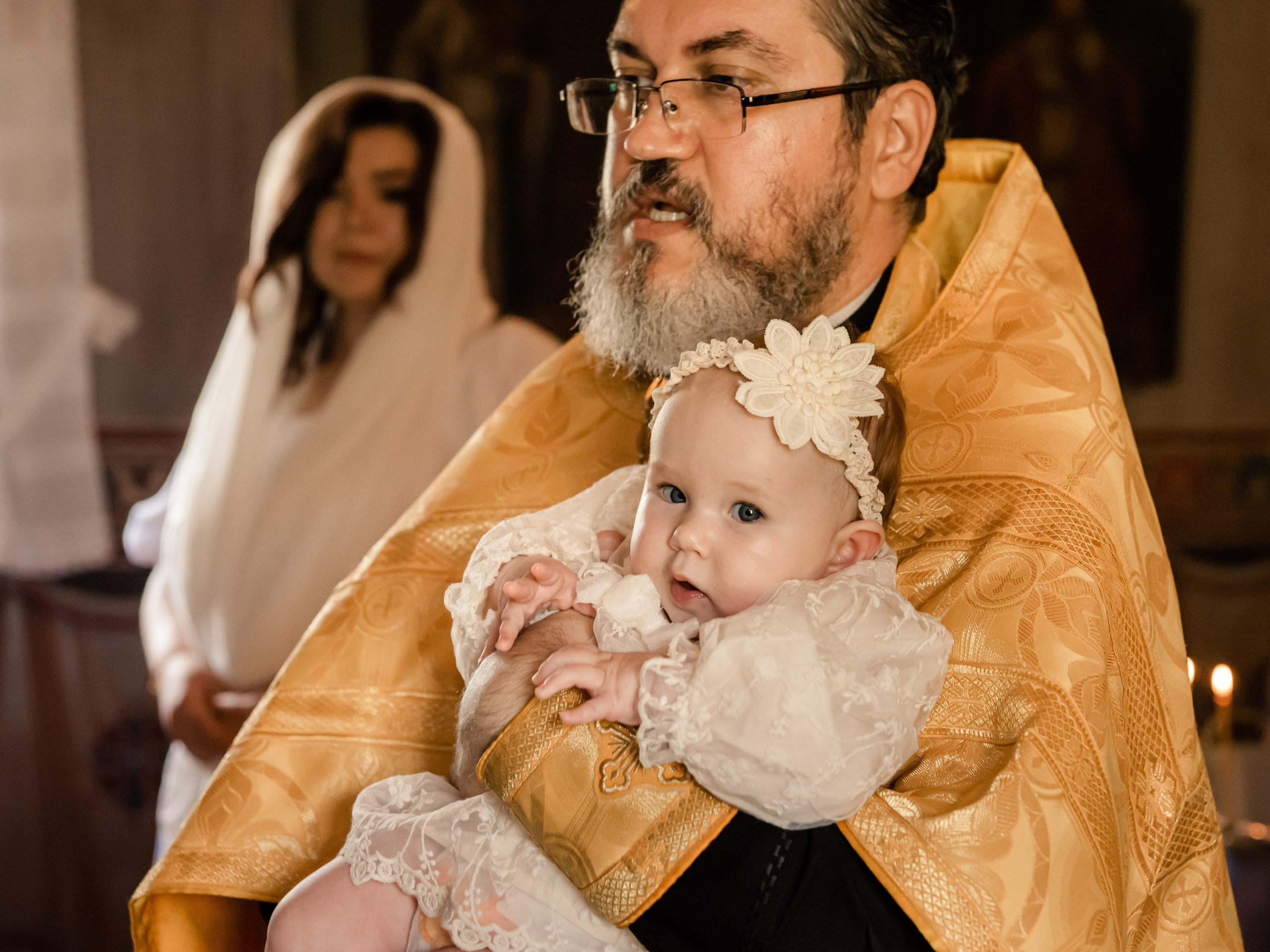 Ника. ФОТОГРАФ КИШИНЁВ.ПОРТРЕТ.ИНДИВИДУАЛЬНАЯ ФОТОСЕССИЯ.БИЗНЕС ПОРТРЕТ.СЕМЕЙНАЯ ФОТОСЕССИЯ.БЕРЕМЕННОСТЬ.КРЕЩЕНИЕ.МОЛДОВА, КИШИНЁВ