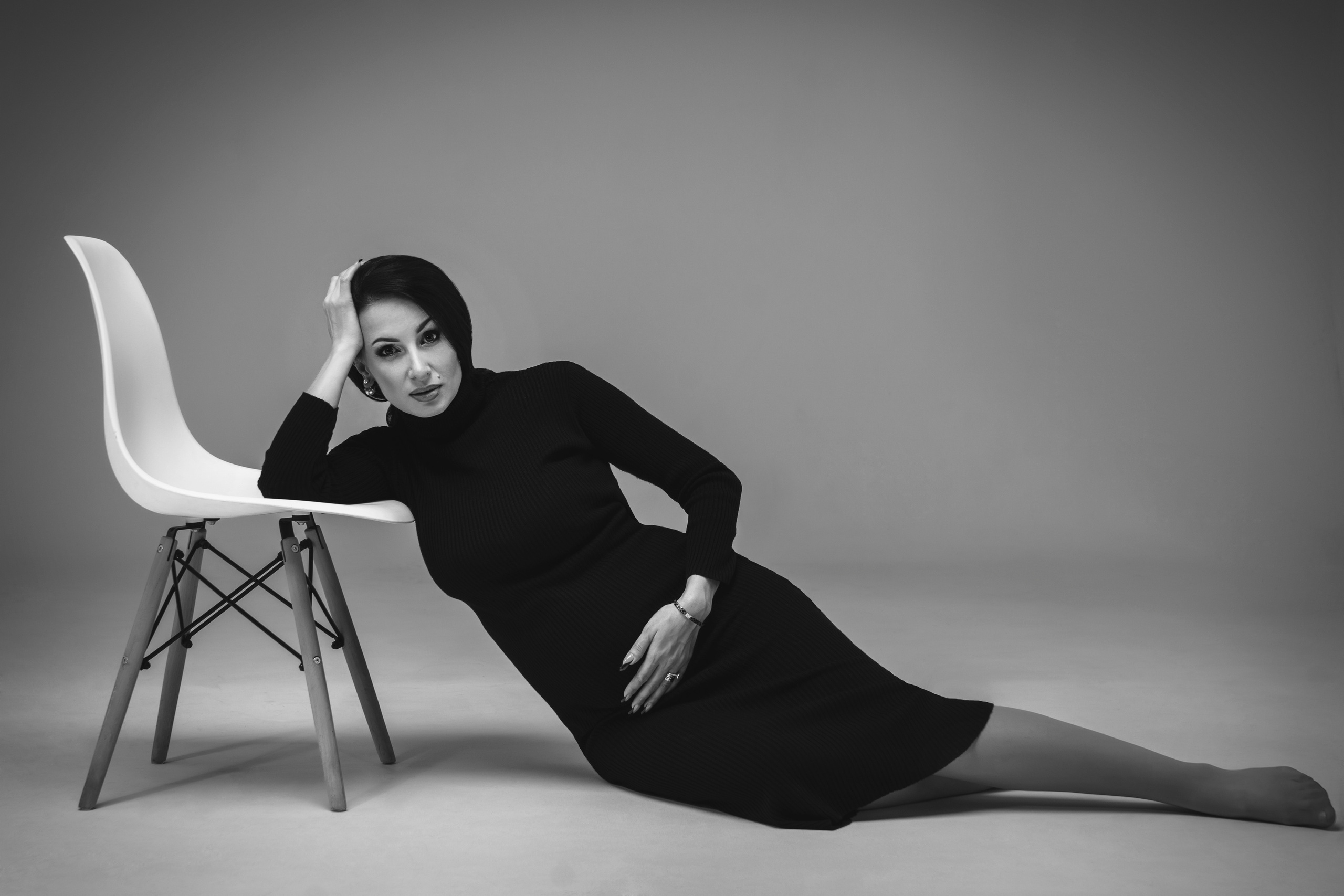 Семейная. Ожидание дочки. ФОТОГРАФ КИШИНЁВ.ПОРТРЕТ.ИНДИВИДУАЛЬНАЯ ФОТОСЕССИЯ.БИЗНЕС ПОРТРЕТ.СЕМЕЙНАЯ ФОТОСЕССИЯ.БЕРЕМЕННОСТЬ.КРЕЩЕНИЕ.МОЛДОВА, КИШИНЁВ