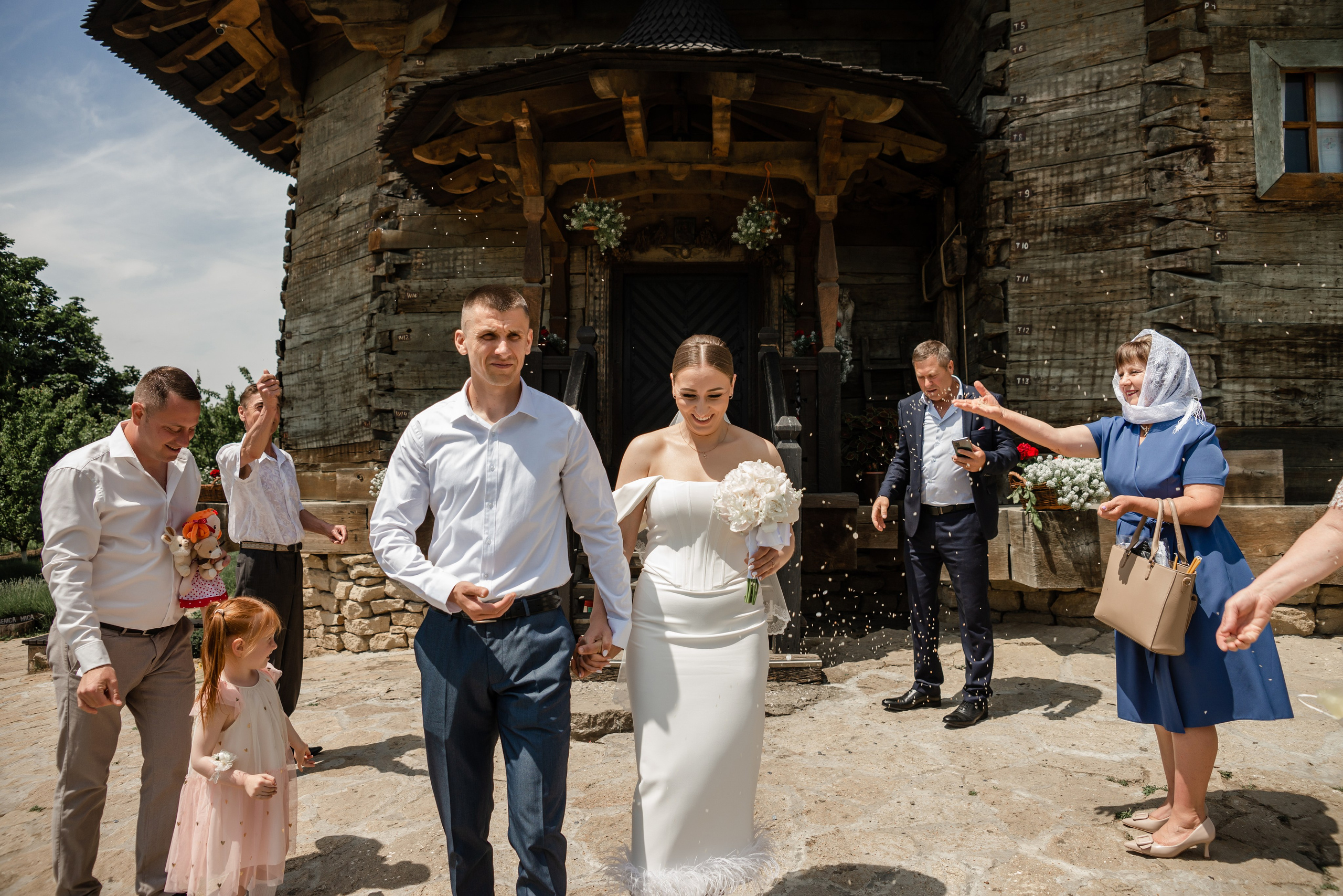 Пётр и Наталья. ФОТОГРАФ КИШИНЁВ.ПОРТРЕТ.ИНДИВИДУАЛЬНАЯ ФОТОСЕССИЯ.БИЗНЕС ПОРТРЕТ.СЕМЕЙНАЯ ФОТОСЕССИЯ.БЕРЕМЕННОСТЬ.КРЕЩЕНИЕ.МОЛДОВА, КИШИНЁВ