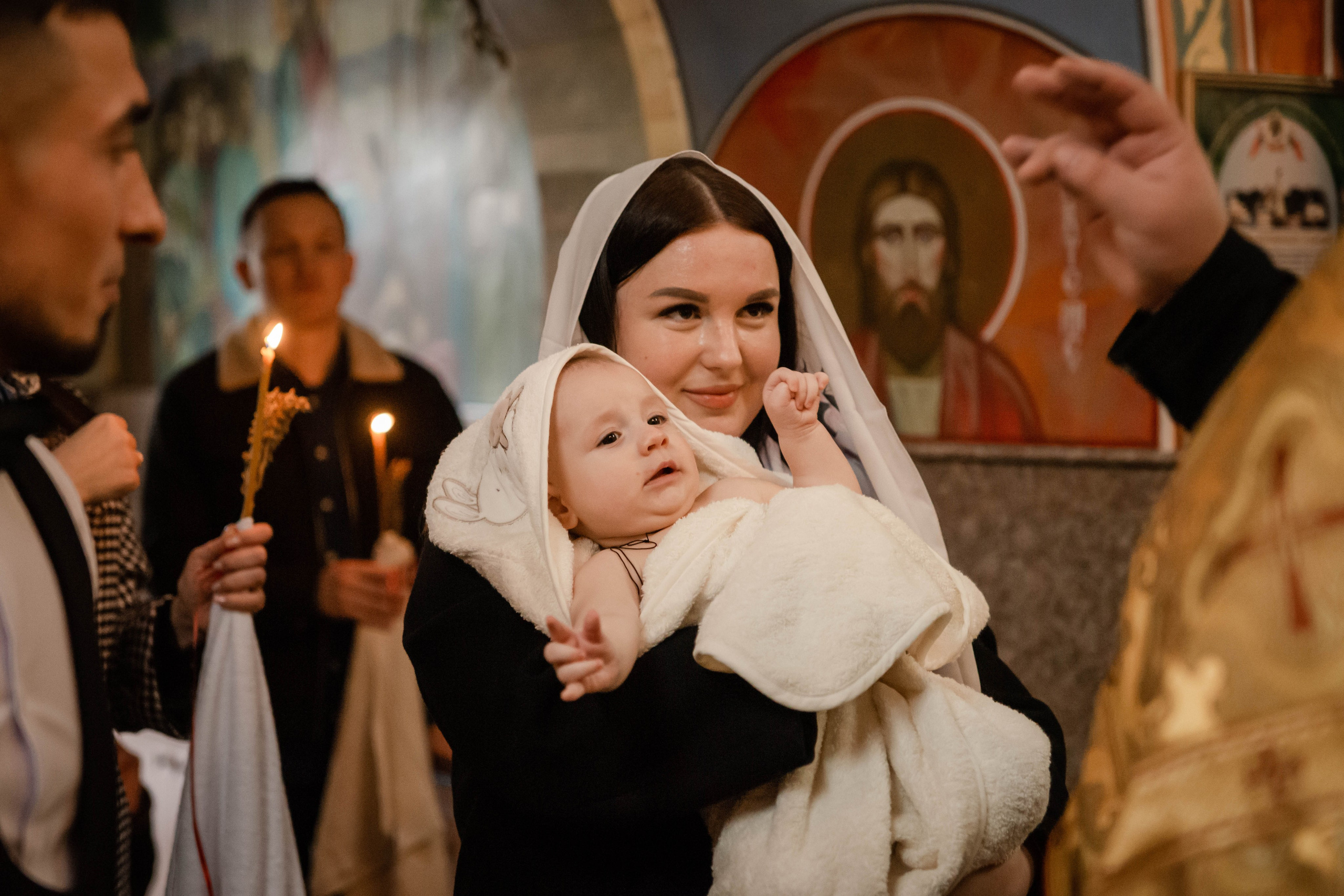 Дамир. ФОТОГРАФ КИШИНЁВ.ПОРТРЕТ.ИНДИВИДУАЛЬНАЯ ФОТОСЕССИЯ.БИЗНЕС ПОРТРЕТ.СЕМЕЙНАЯ ФОТОСЕССИЯ.БЕРЕМЕННОСТЬ.КРЕЩЕНИЕ.МОЛДОВА, КИШИНЁВ