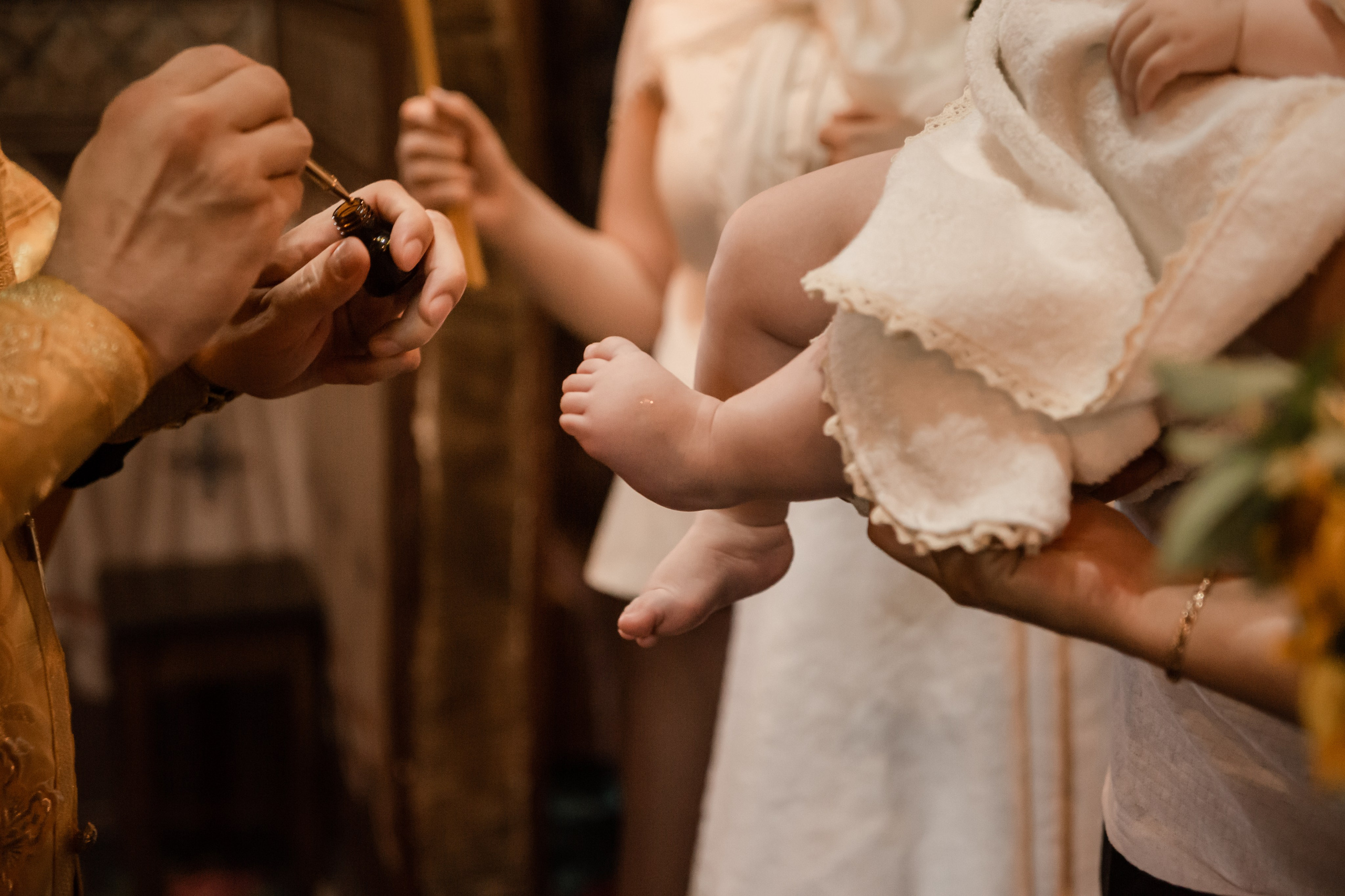 Разван. ФОТОГРАФ КИШИНЁВ.ПОРТРЕТ.ИНДИВИДУАЛЬНАЯ ФОТОСЕССИЯ.БИЗНЕС ПОРТРЕТ.СЕМЕЙНАЯ ФОТОСЕССИЯ.БЕРЕМЕННОСТЬ.КРЕЩЕНИЕ.МОЛДОВА, КИШИНЁВ