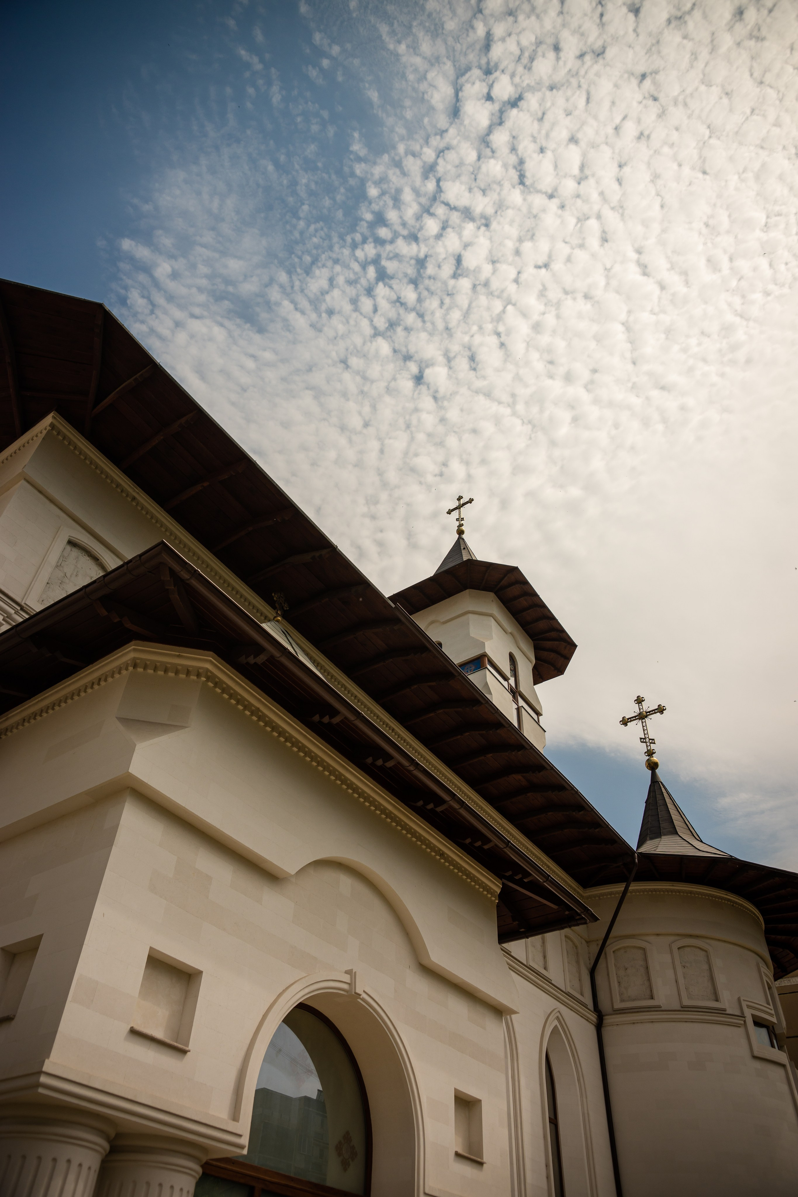 Лучиан. ФОТОГРАФ КИШИНЁВ.ПОРТРЕТ.ИНДИВИДУАЛЬНАЯ ФОТОСЕССИЯ.БИЗНЕС ПОРТРЕТ.СЕМЕЙНАЯ ФОТОСЕССИЯ.БЕРЕМЕННОСТЬ.КРЕЩЕНИЕ.МОЛДОВА, КИШИНЁВ