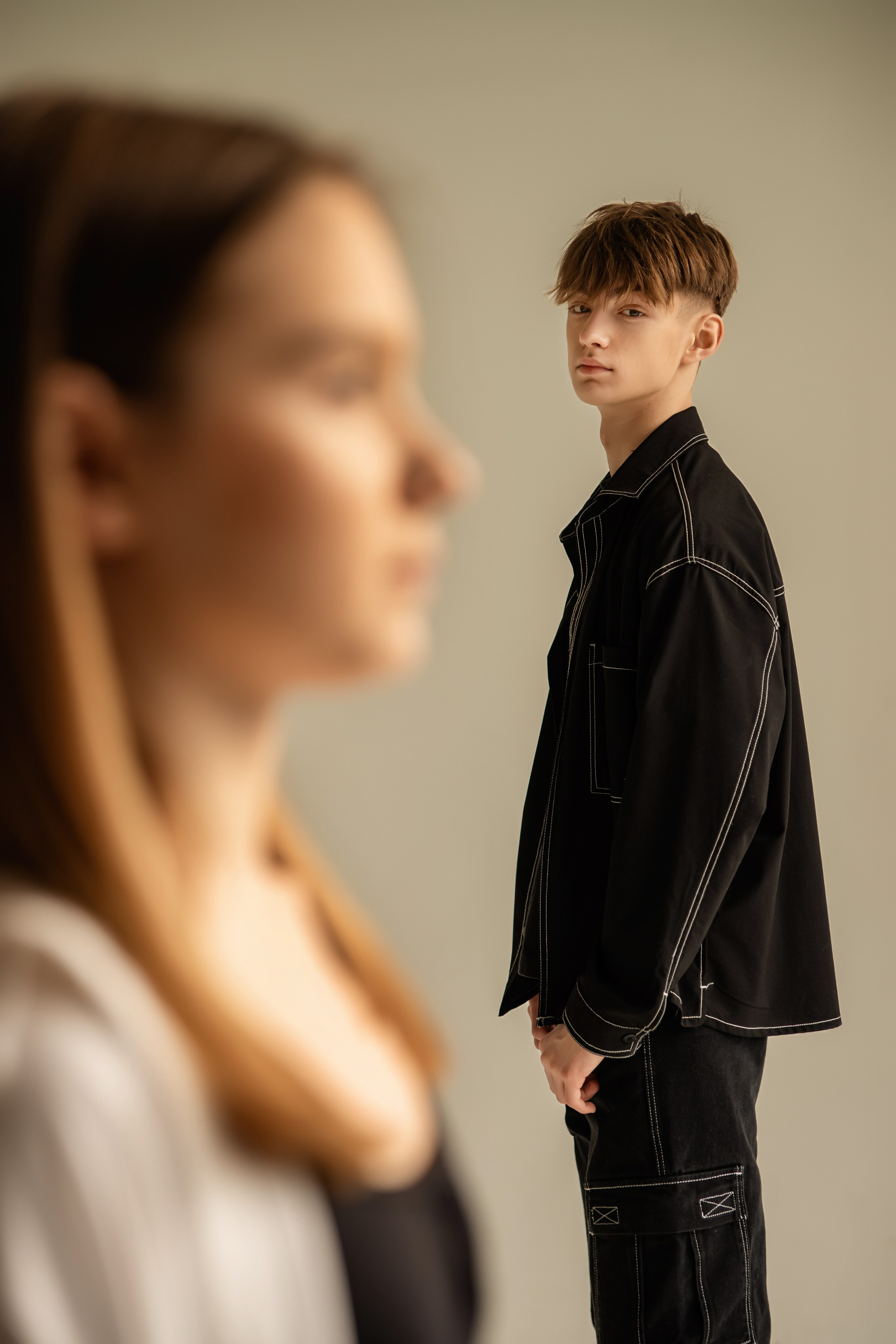 Брат и сестра. ФОТОГРАФ КИШИНЁВ.ПОРТРЕТ.ИНДИВИДУАЛЬНАЯ ФОТОСЕССИЯ.БИЗНЕС ПОРТРЕТ.СЕМЕЙНАЯ ФОТОСЕССИЯ.БЕРЕМЕННОСТЬ.КРЕЩЕНИЕ.МОЛДОВА, КИШИНЁВ