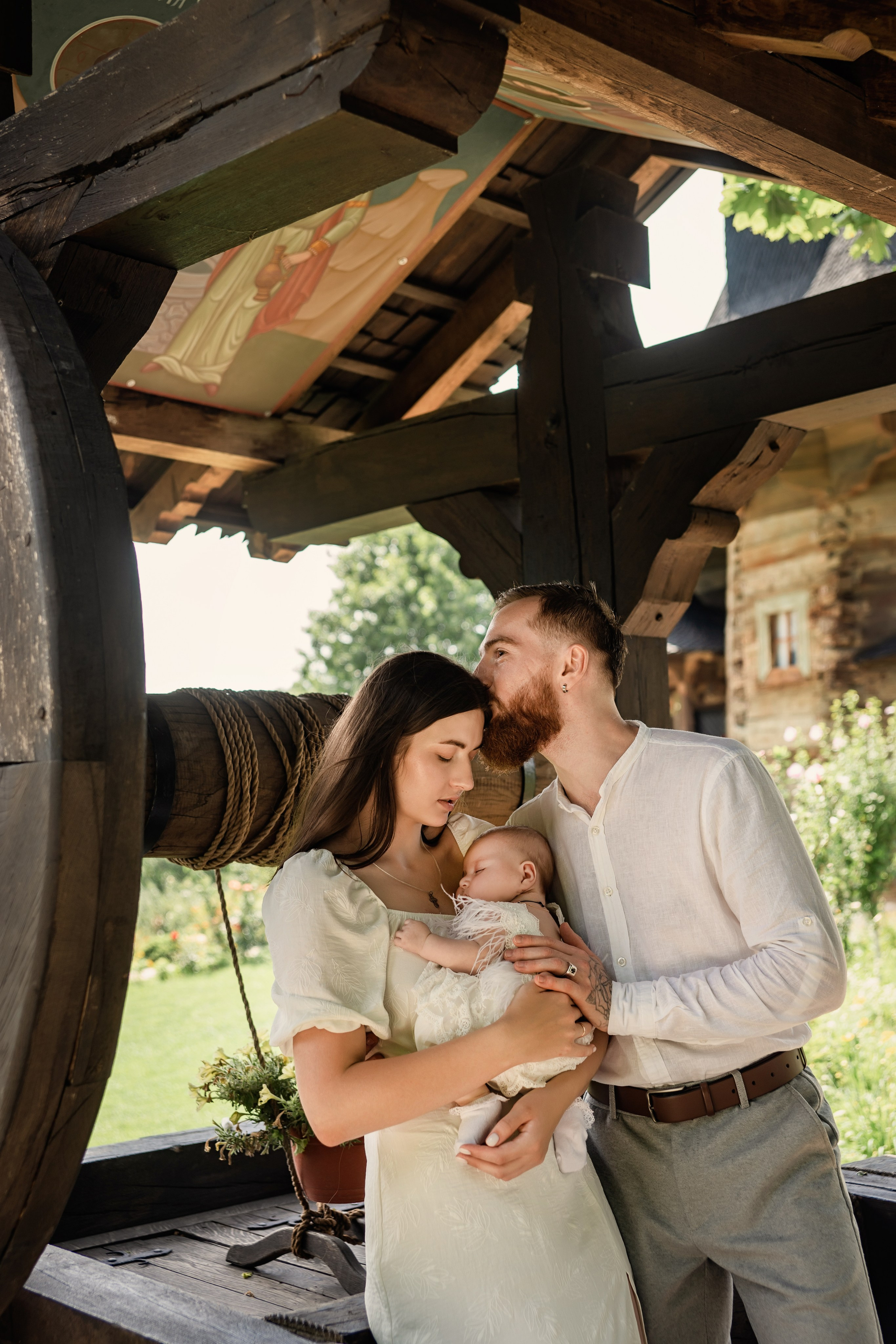 Афина. ФОТОГРАФ КИШИНЁВ.ПОРТРЕТ.ИНДИВИДУАЛЬНАЯ ФОТОСЕССИЯ.БИЗНЕС ПОРТРЕТ.СЕМЕЙНАЯ ФОТОСЕССИЯ.БЕРЕМЕННОСТЬ.КРЕЩЕНИЕ.МОЛДОВА, КИШИНЁВ