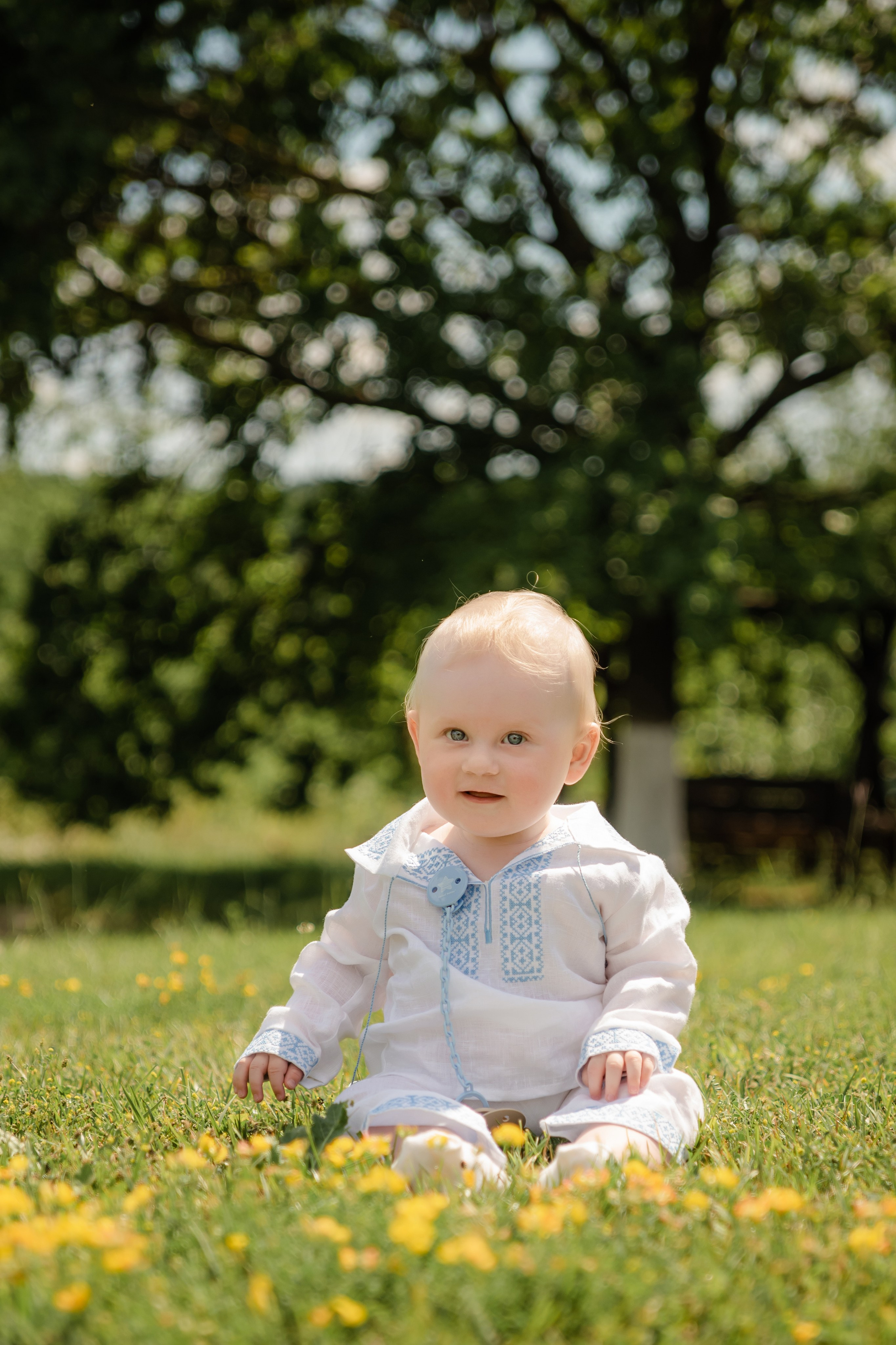 Разван. ФОТОГРАФ КИШИНЁВ.ПОРТРЕТ.ИНДИВИДУАЛЬНАЯ ФОТОСЕССИЯ.БИЗНЕС ПОРТРЕТ.СЕМЕЙНАЯ ФОТОСЕССИЯ.БЕРЕМЕННОСТЬ.КРЕЩЕНИЕ.МОЛДОВА, КИШИНЁВ